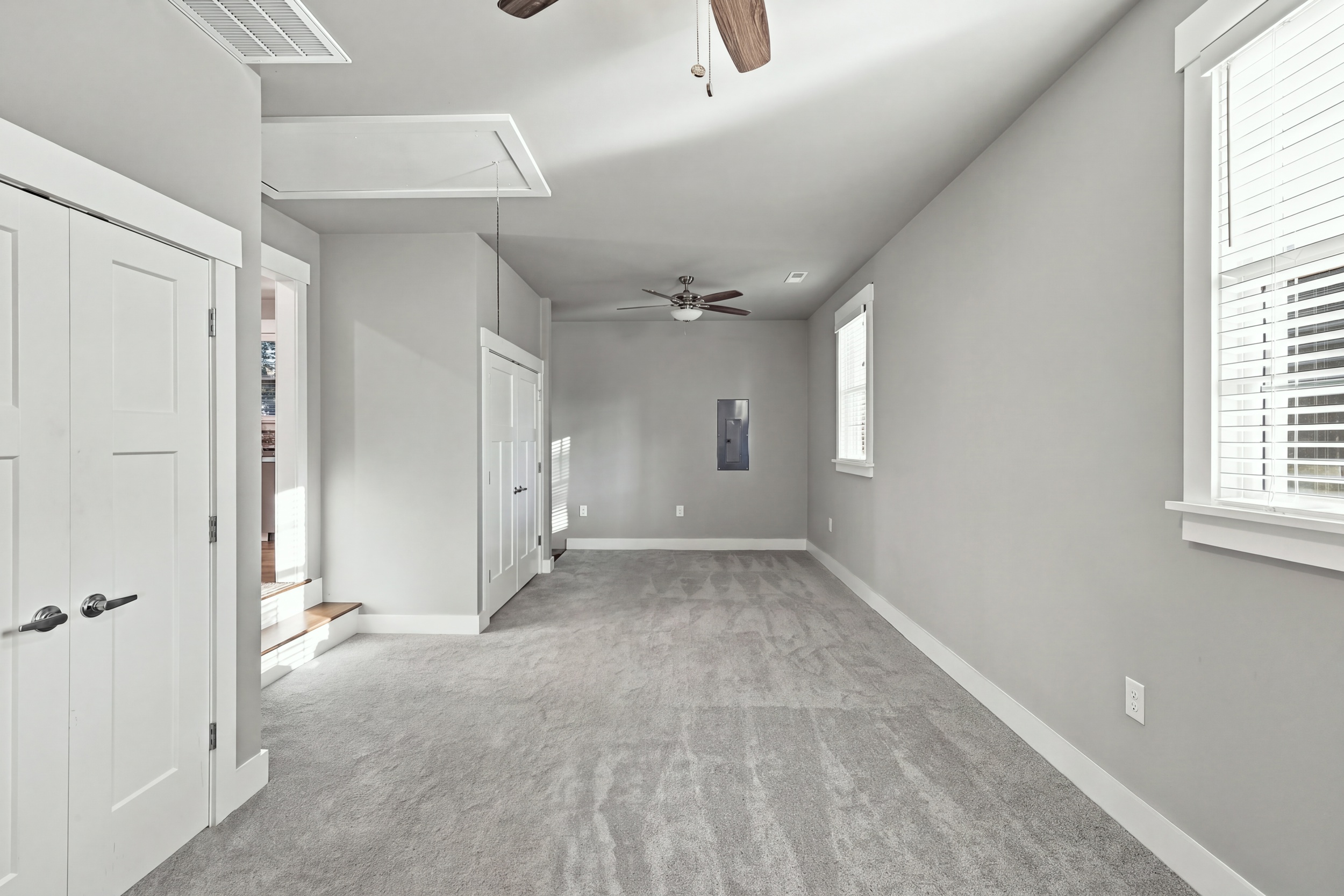  2309 Drum Creek Road, Chesapeake, VA 23321 - 物件實景