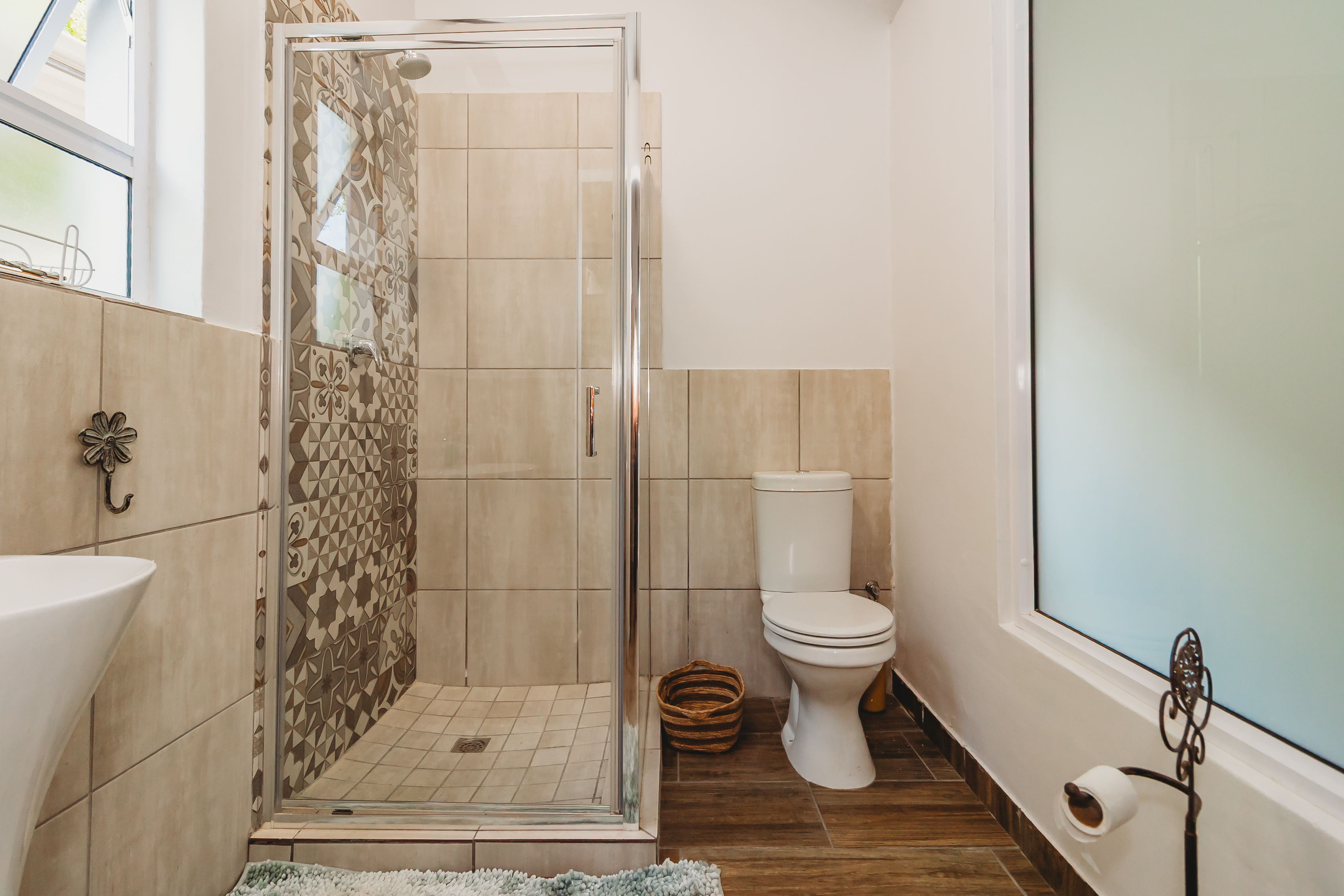  Fernridge - 物件實景