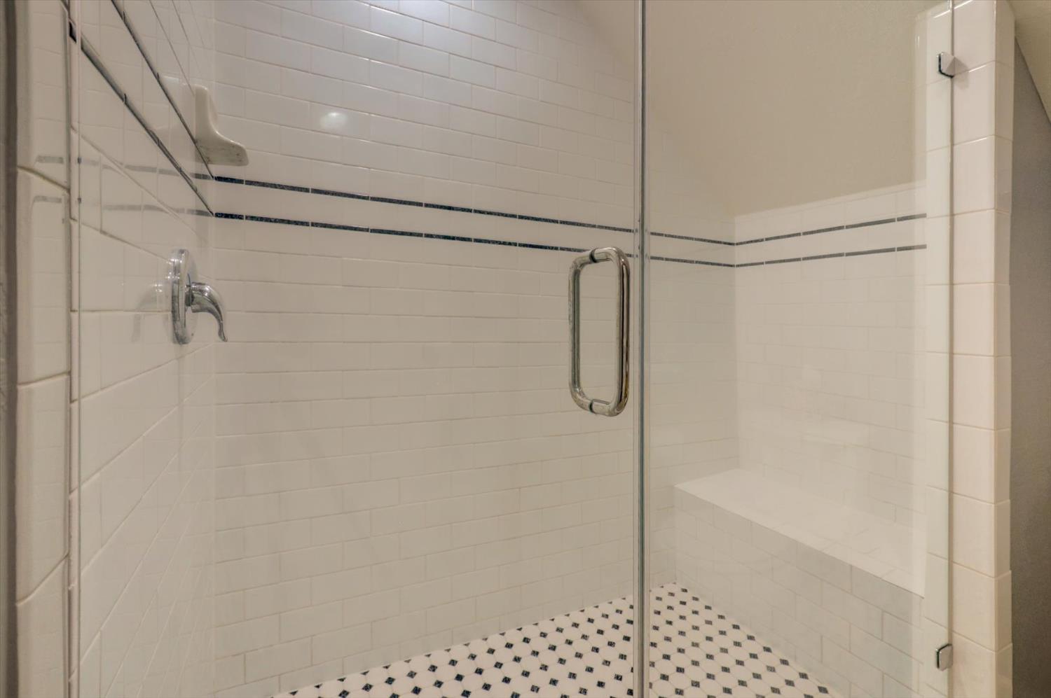 Nevada City, California, 95959, United States, 2 Bedrooms Bedrooms, ,2 BathroomsBathrooms,Residential,For Sale,1896886