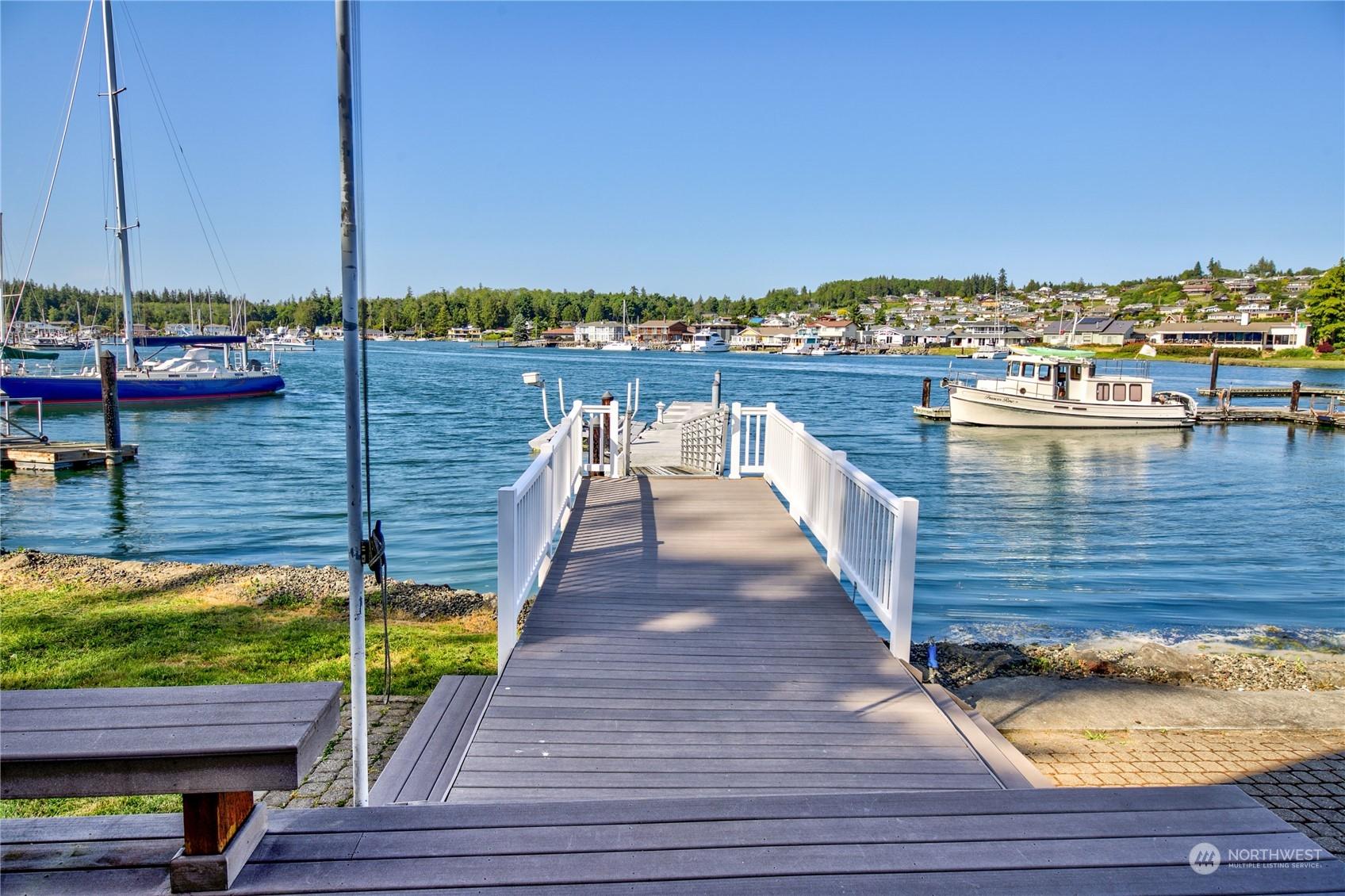 37635 VISTA KEY DRIVE NE, HANSVILLE, Washington, 98340, United States, 3 Bedrooms Bedrooms, ,2 BathroomsBathrooms,Residential,For Sale,37635 VISTA KEY DRIVE NE,1620387