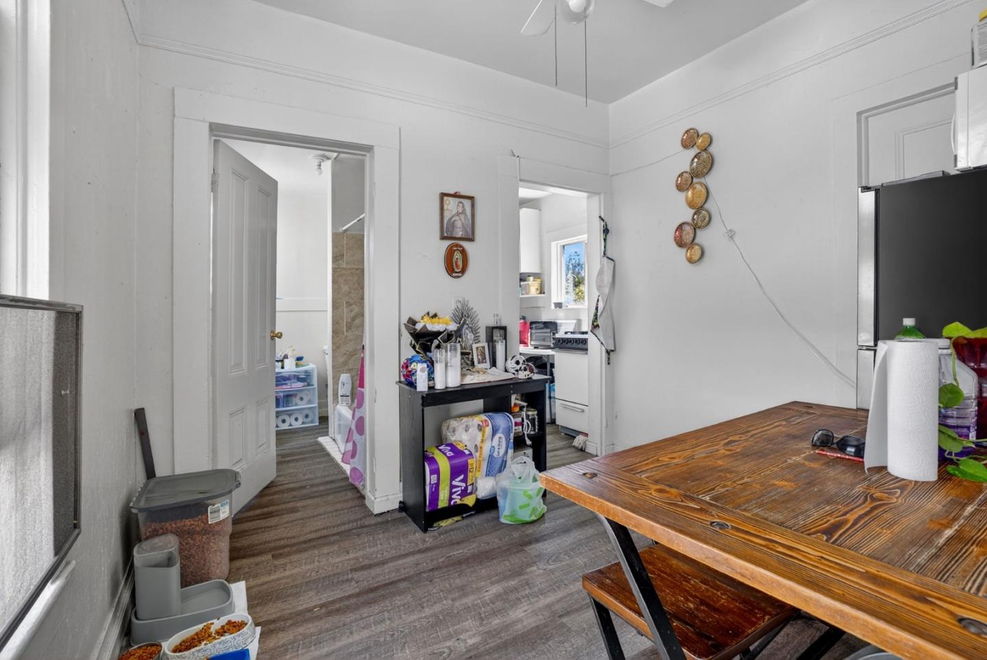 San Jose, California, 95112, United States, ,Residential,For Sale,1997196