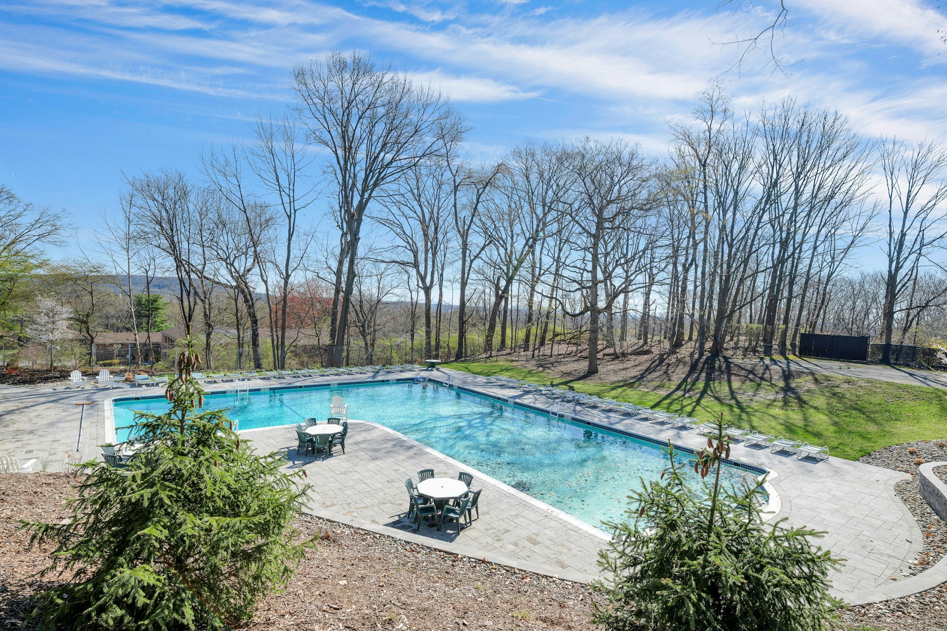  4 A Troy Drive - 物件實景