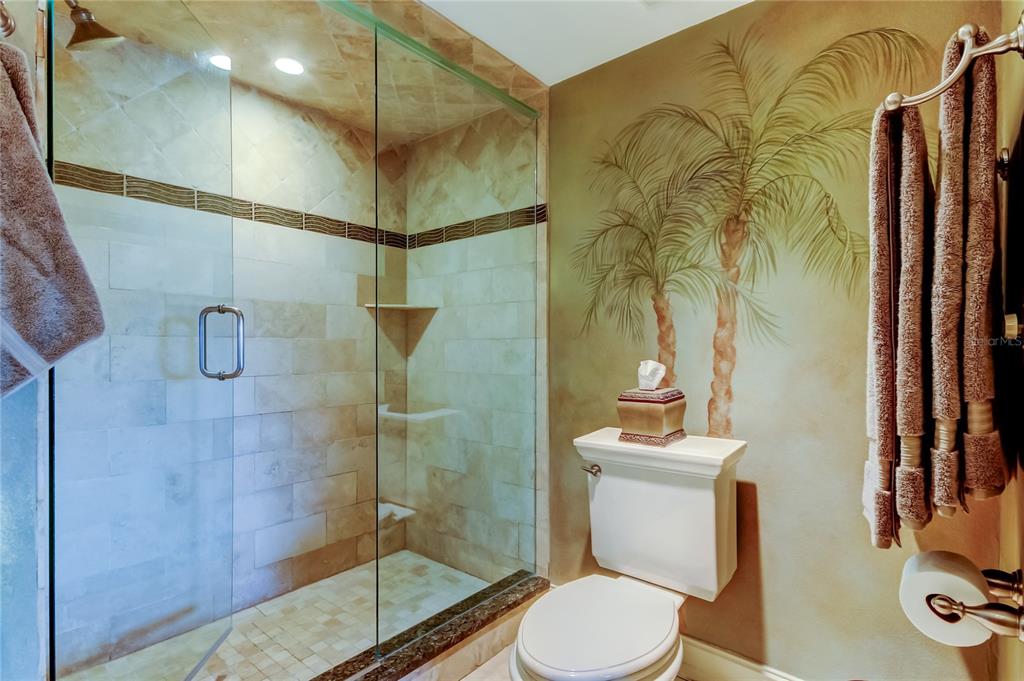 Tierra Verde, Florida, 33715, United States, 2 Bedrooms Bedrooms, ,3 BathroomsBathrooms,Residential,For Sale,1720834