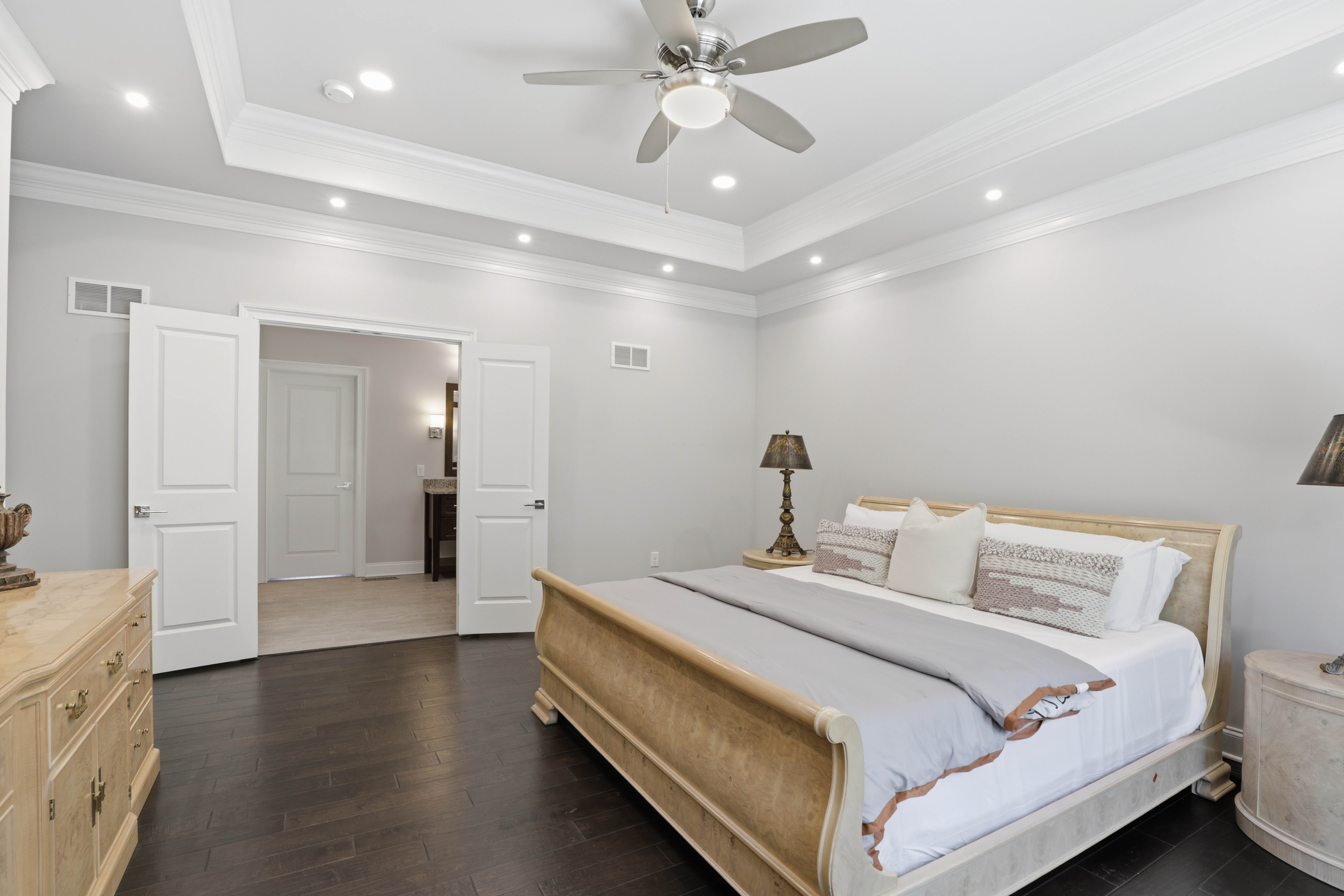  360 Addison Pl, Lancaster, PA 17601 - 物件實景