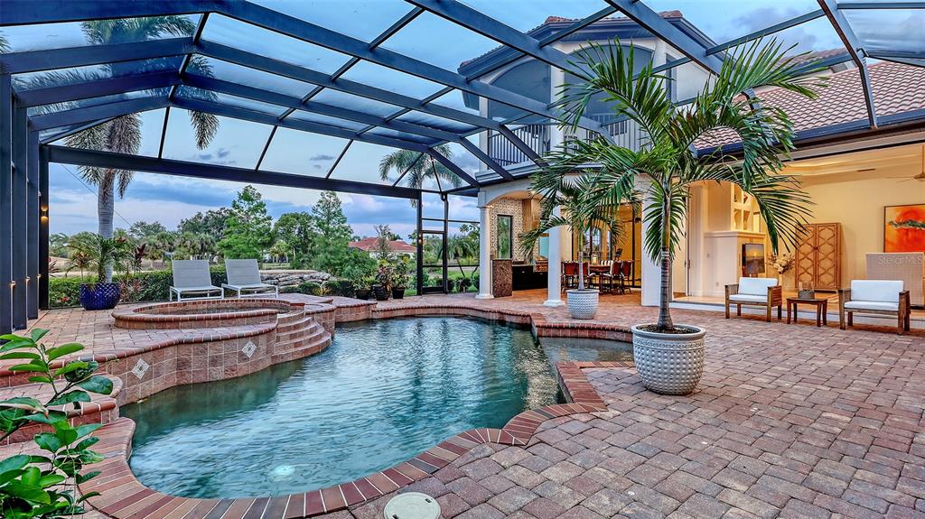 Lakewood Ranch, Florida, 34202, United States, 4 Bedrooms Bedrooms, ,5 BathroomsBathrooms,Residential,For Sale,1795328