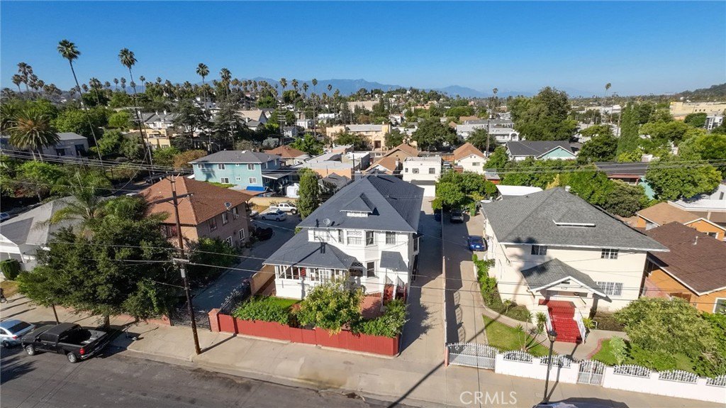 Los Angeles, California, 90042, United States, 3 Bedrooms Bedrooms, ,2 BathroomsBathrooms,Residential,For Sale,1921090