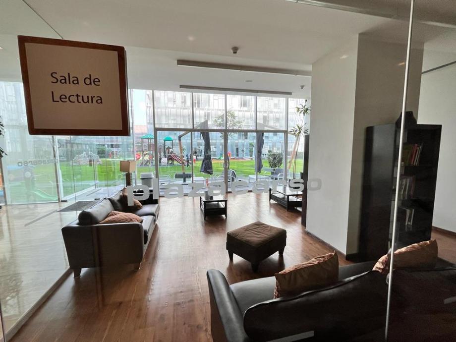 Miguel Hidalgo, Ciudad de México, 11529, Mexico, 3 Bedrooms Bedrooms, ,3 BathroomsBathrooms,Residential,For Sale,1761811