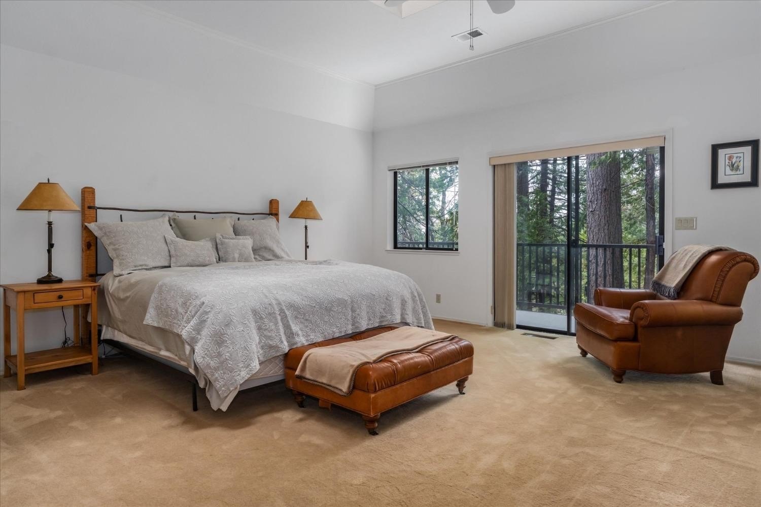 Arnold, California, 95223, United States, 3 Bedrooms Bedrooms, ,3 BathroomsBathrooms,Residential,For Sale,1922784