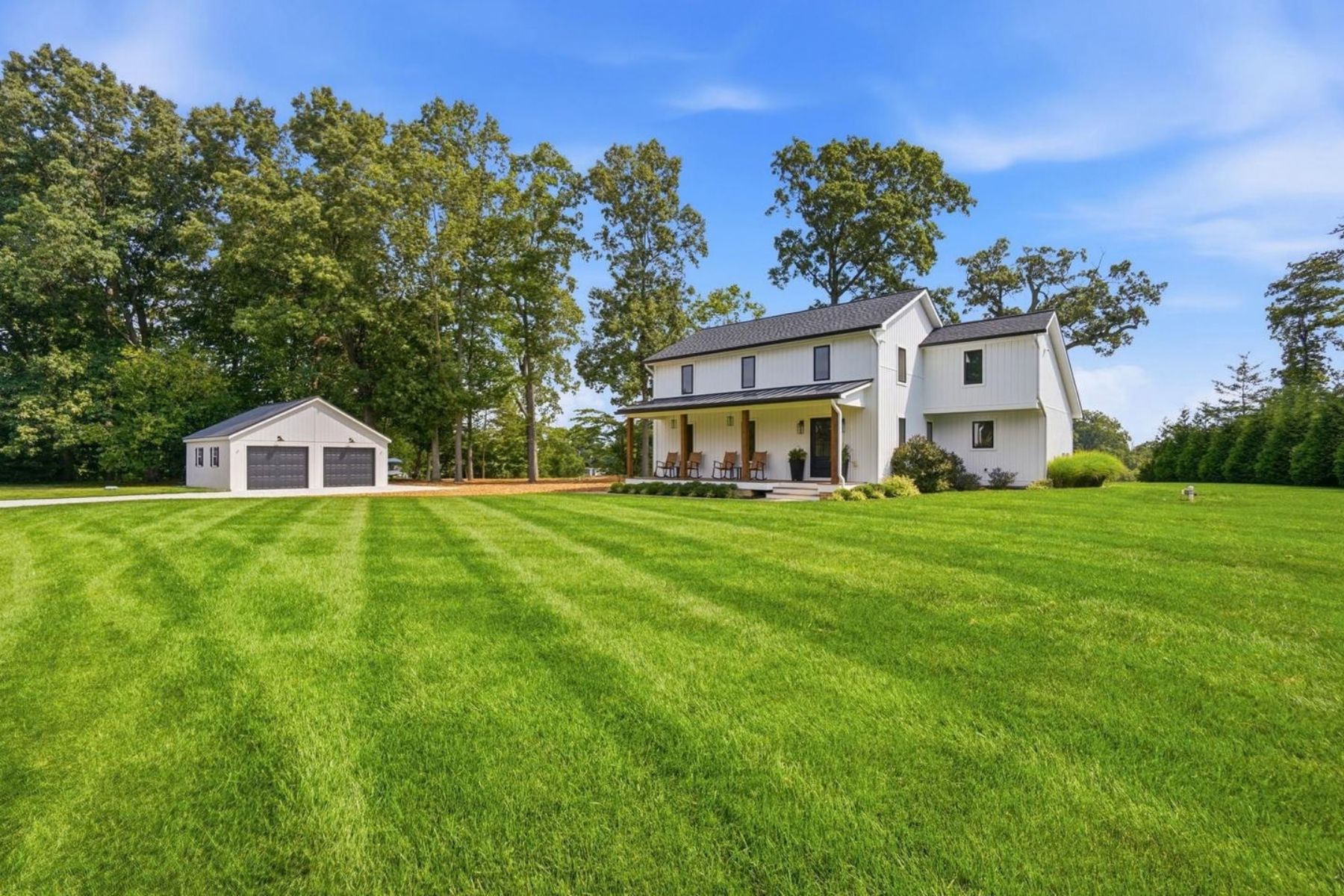  7871 Avon Court, Easton, MD, 21601 - 物件實景