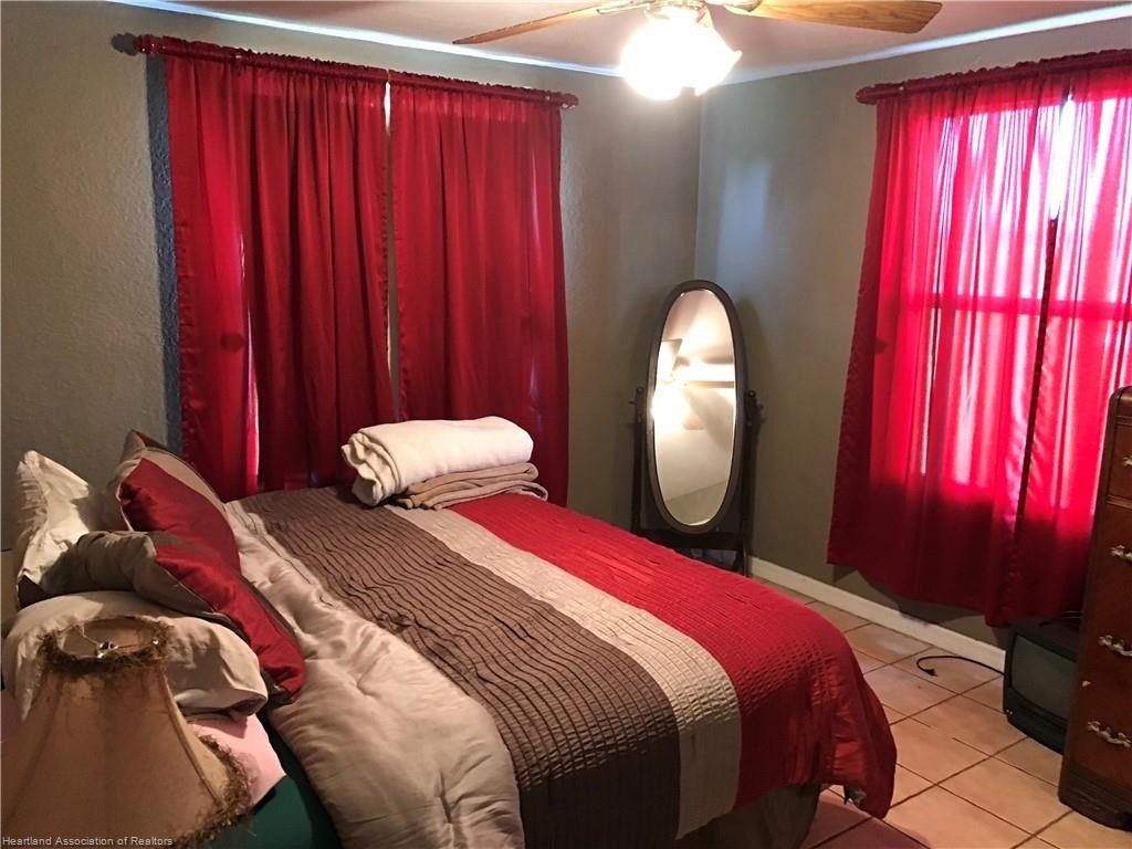 Lake Placid, Florida, 33852, United States, 4 Bedrooms Bedrooms, ,3 BathroomsBathrooms,Residential,For Sale,1872792