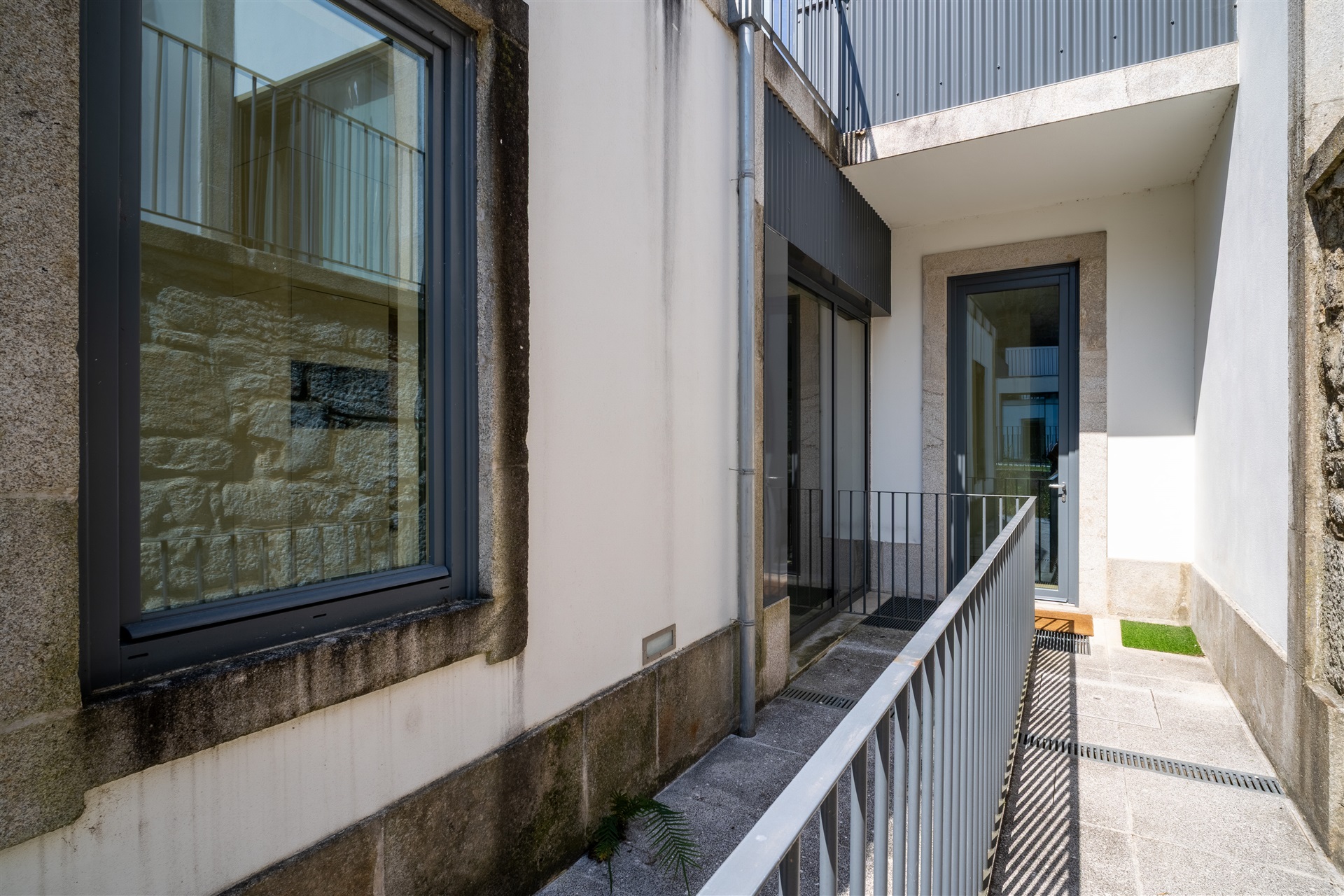  Flat, 0 bedrooms, for Sale - 物件實景
