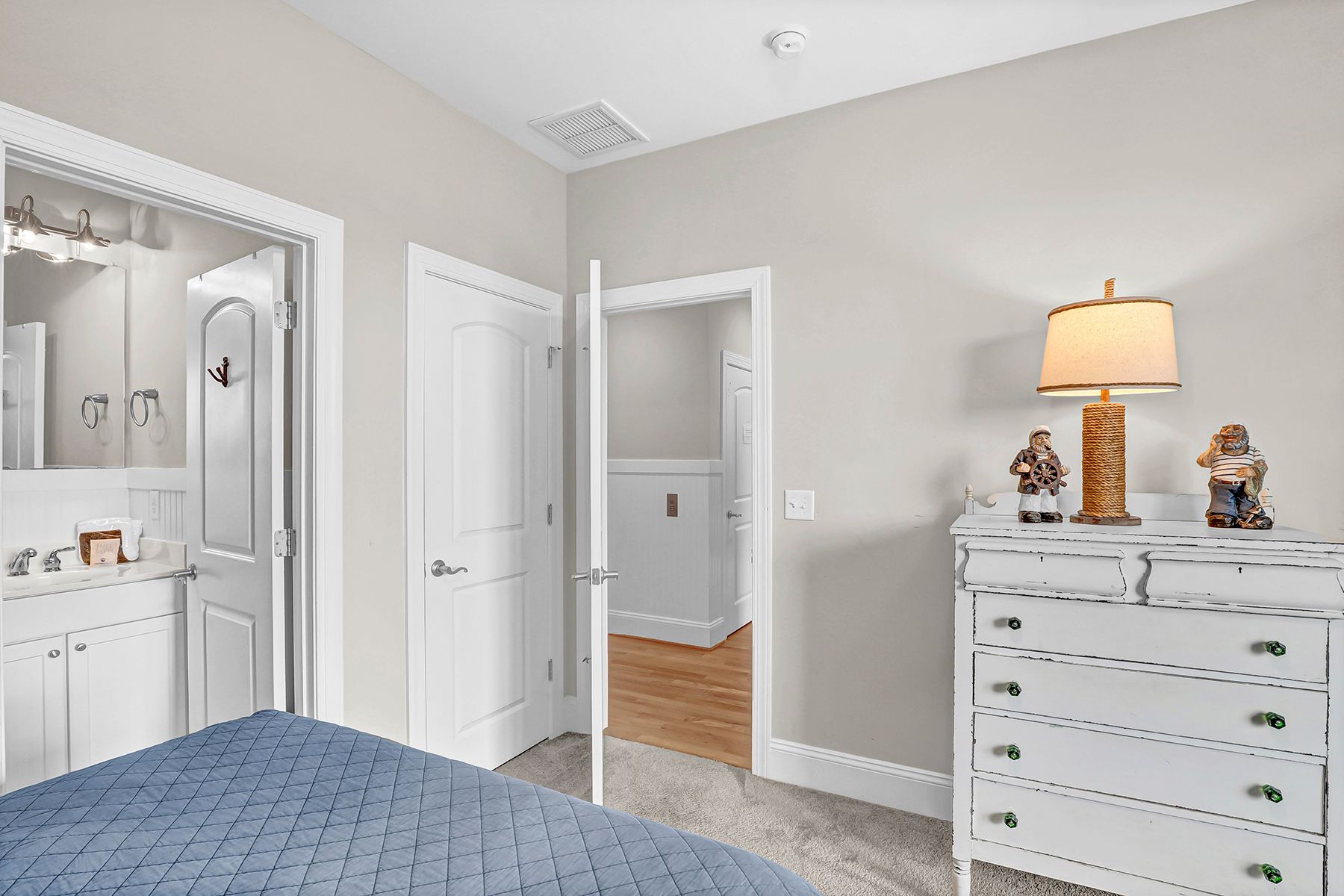  100 Oleander Court, Surf City, NC 28445 - 物件實景