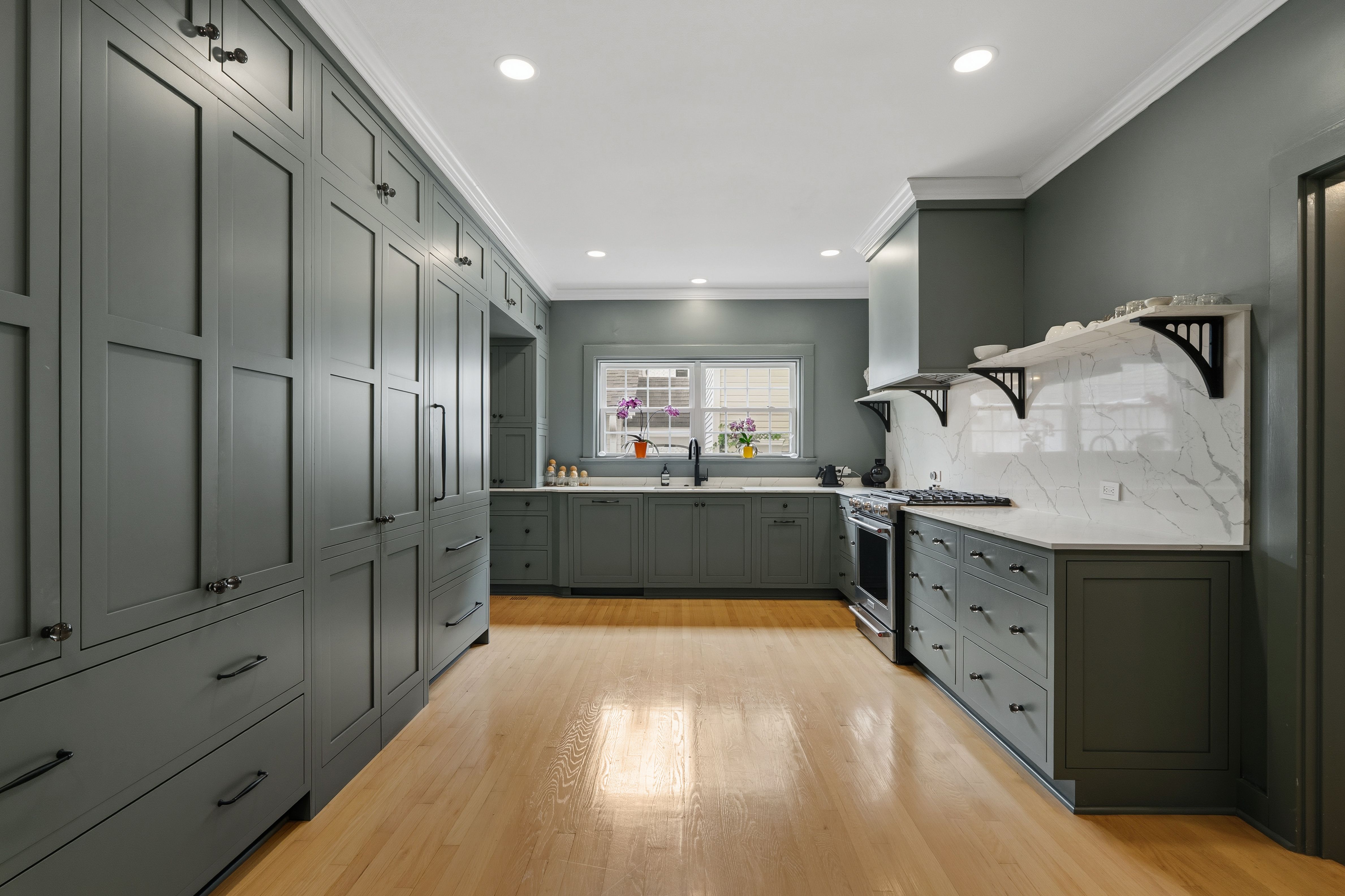  3848 Wilani Road, Knoxville, TN 37919 - 物件實景