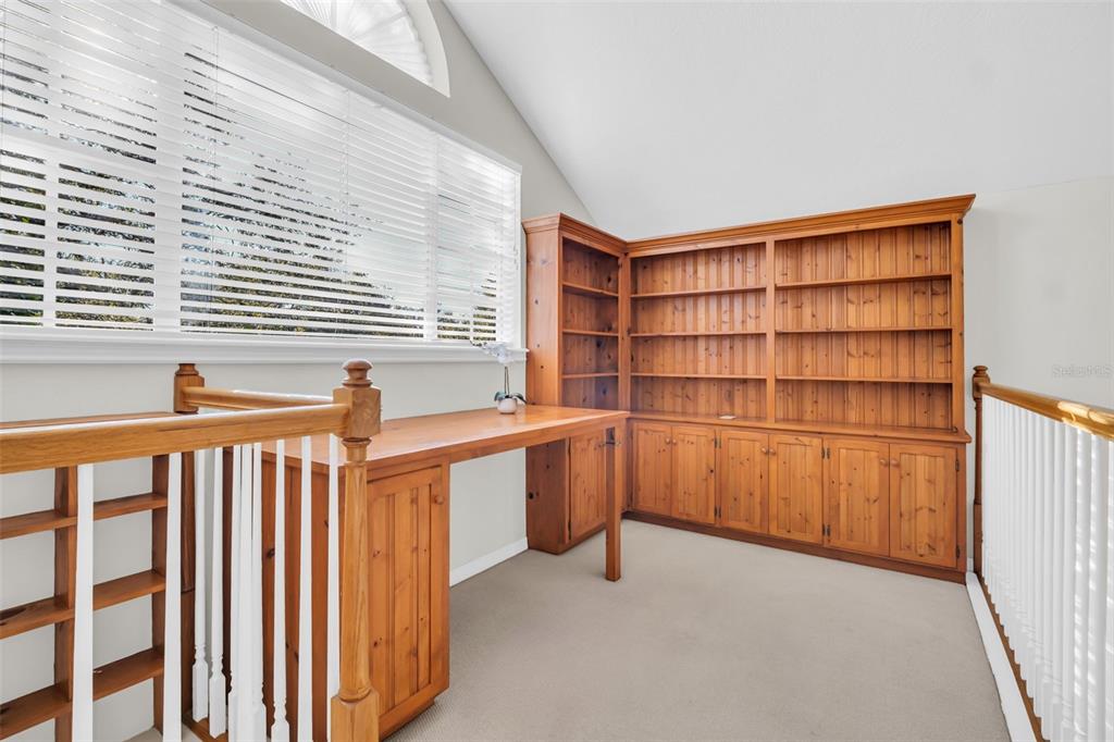 Crystal Beach, Florida, 34681, United States, 3 Bedrooms Bedrooms, ,3 BathroomsBathrooms,Residential,For Sale,1992946