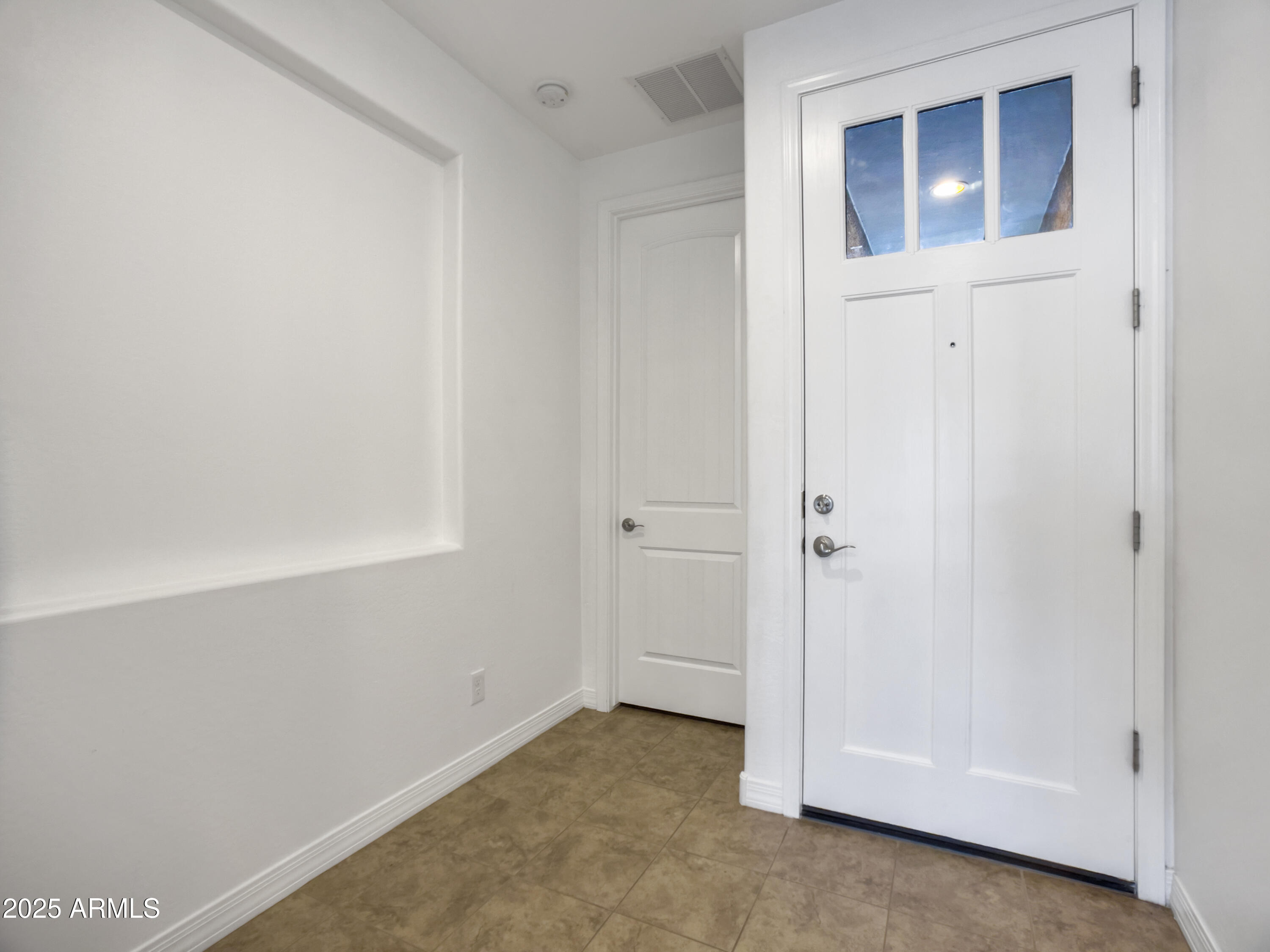 Gilbert, Arizona, 85298, United States, 3 Bedrooms Bedrooms, ,Residential,For Sale,1960746