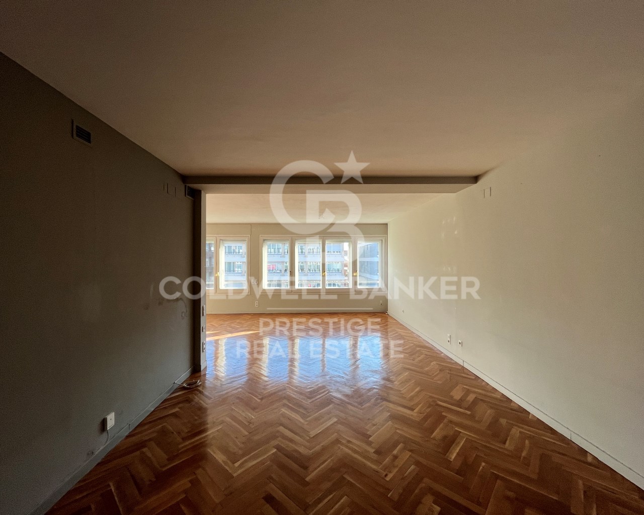 Barcelona, Barcelona, Sarri? - Sant Gervasi, Sant, Barcelona, Catalonia, ES, 5 Bedrooms Bedrooms, ,4 BathroomsBathrooms,Residential,For Sale,Barcelona, Barcelona, Sarri? - Sant Gervasi, Sant ,1448752