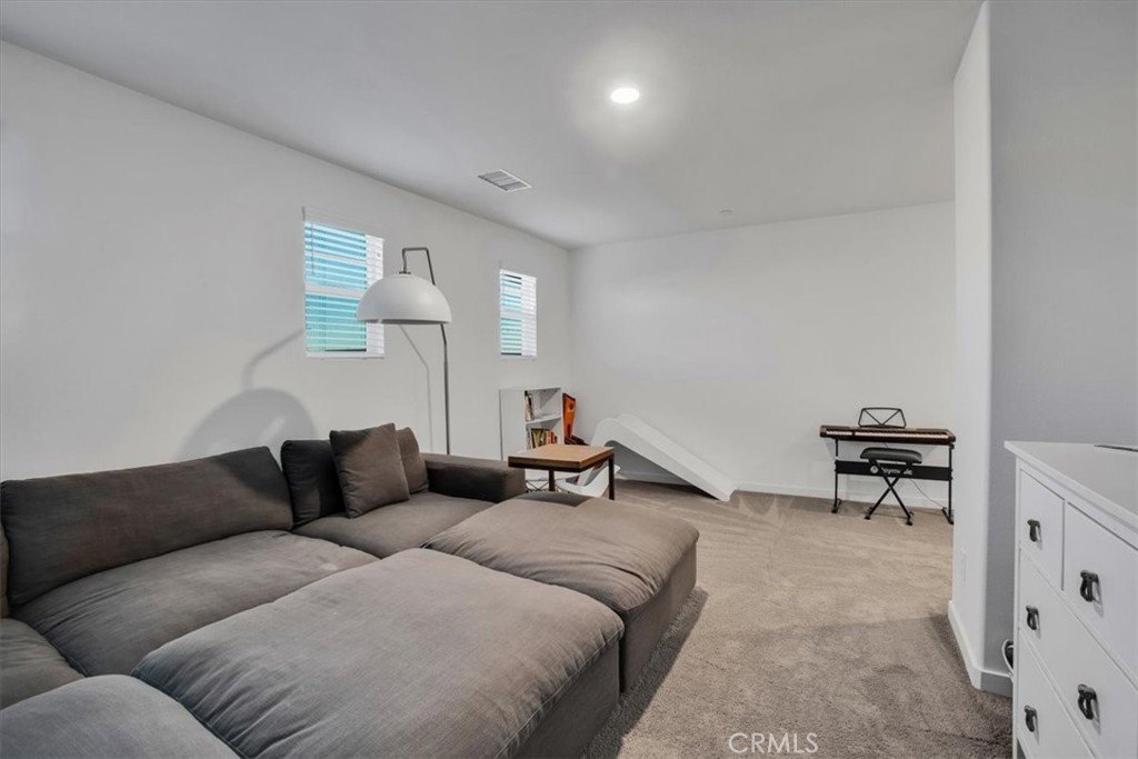 14157 Cerignola Circle, Beaumont, California, 92223, United States, 5 Bedrooms Bedrooms, ,3 BathroomsBathrooms,Residential,For Sale,14157 cerignola CIR,1656475