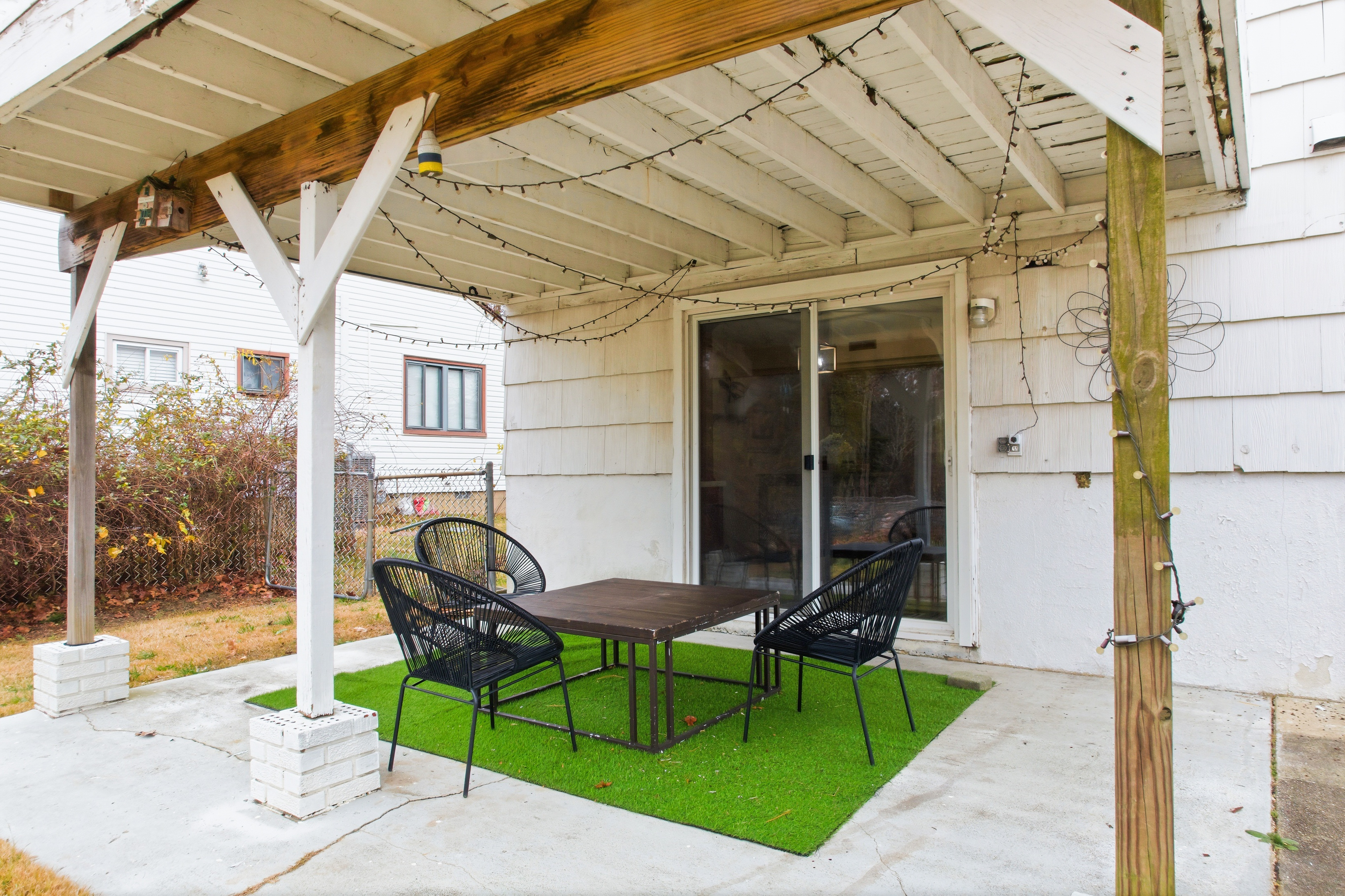 Brick Township, New Jersey, 08723, United States, 4 Bedrooms Bedrooms, ,3 BathroomsBathrooms,Residential,For Sale,2000320