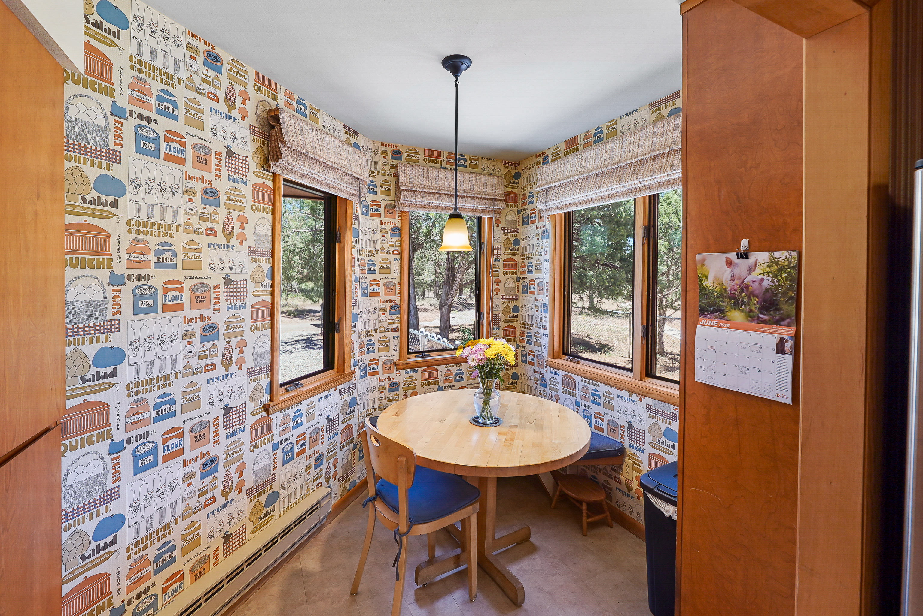  1326 County Road 220, Durango, CO 81303 - 物件實景