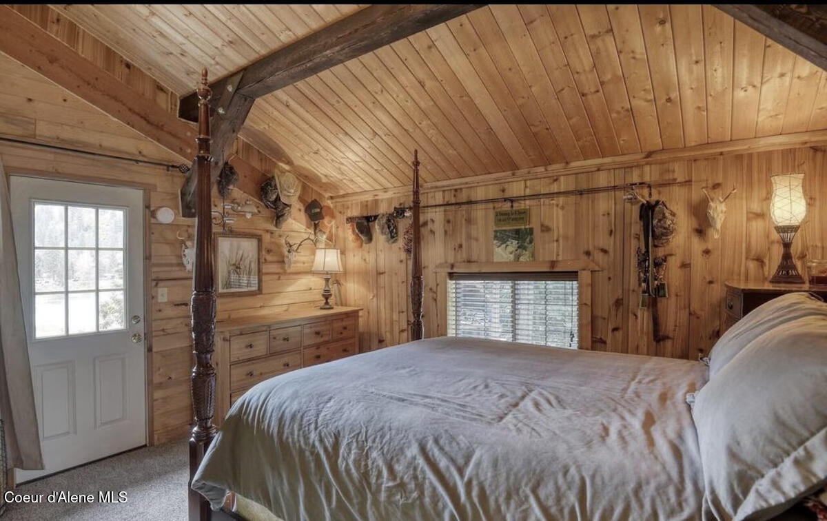 Calder, Idaho, 83808, United States, 3 Bedrooms Bedrooms, ,3 BathroomsBathrooms,Residential,For Sale,1930278