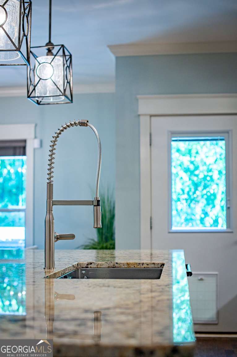 Winder, Georgia, 30680, United States, 4 Bedrooms Bedrooms, ,3 BathroomsBathrooms,Residential,For Sale,1876993