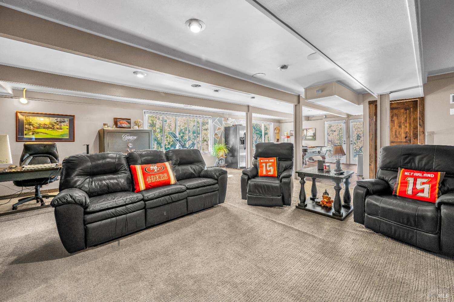 Ukiah, California, 95482, United States, 3 Bedrooms Bedrooms, ,4 BathroomsBathrooms,Residential,For Sale,2000121