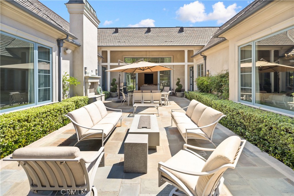Arcadia, California, 91006, United States, 6 Bedrooms Bedrooms, ,8 BathroomsBathrooms,Residential,For Sale,1934700