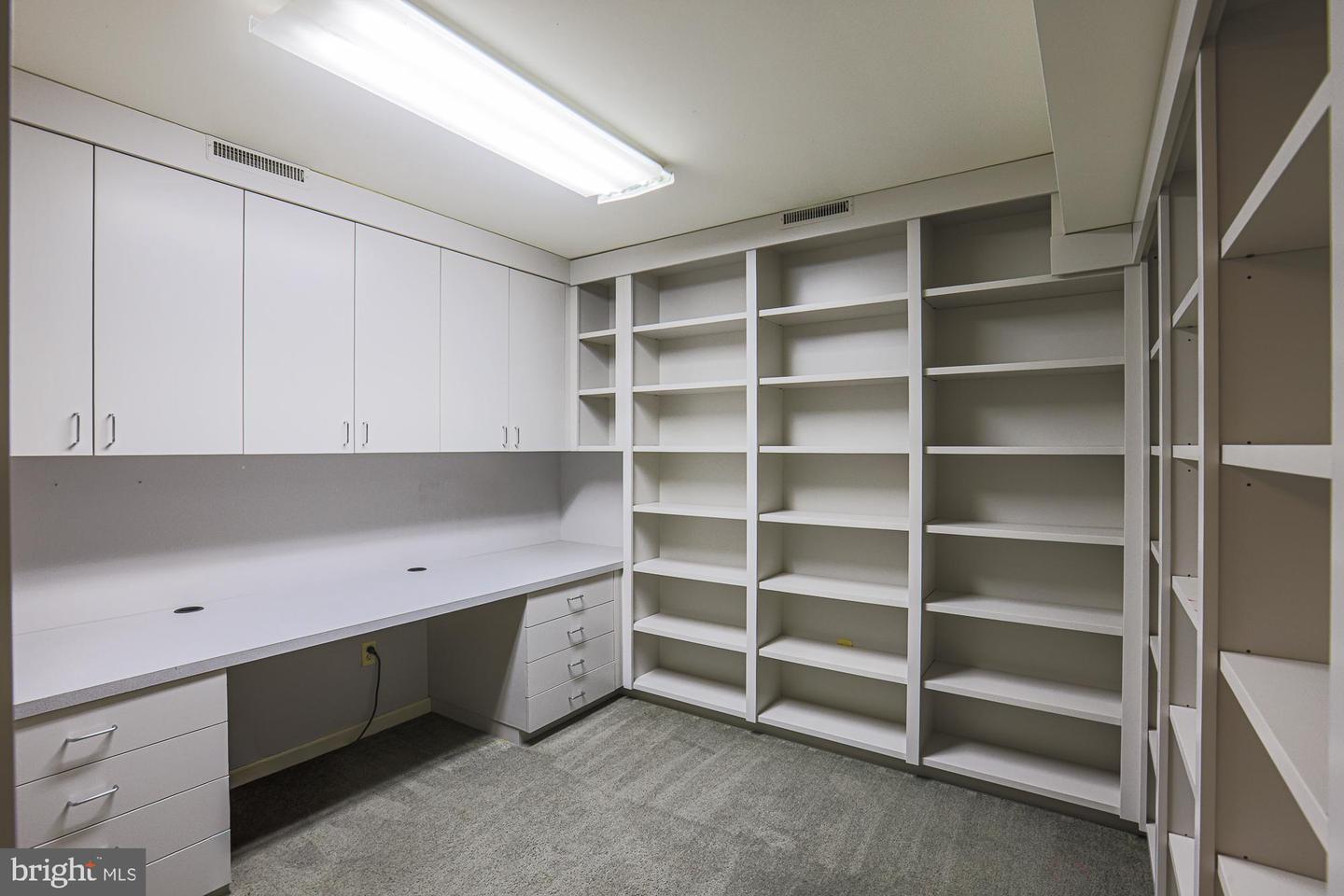 Reisterstown, Maryland, 21136, United States, 4 Bedrooms Bedrooms, ,4 BathroomsBathrooms,Residential,For Sale,1992004