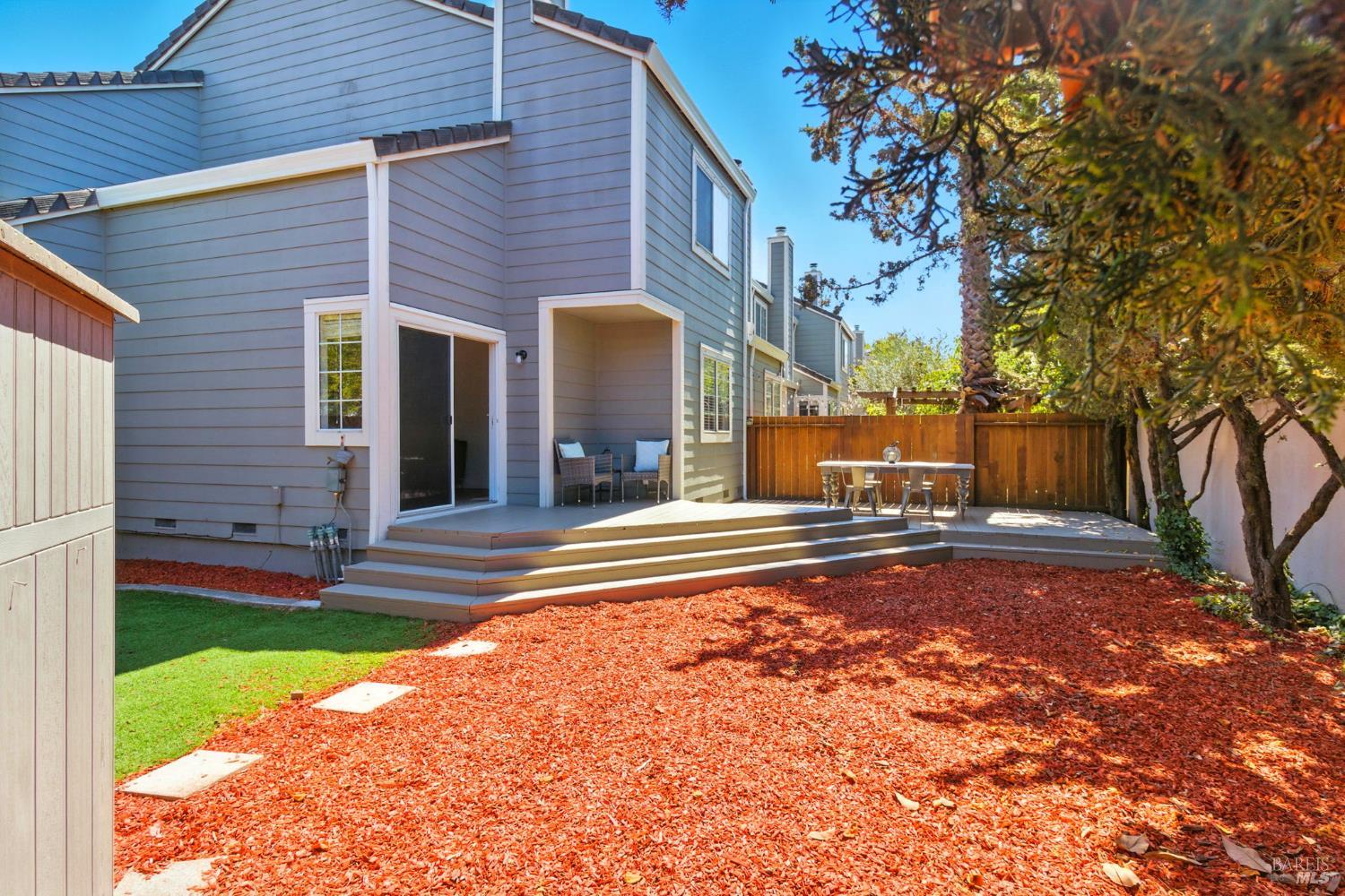 Petaluma, California, 94954, United States, 3 Bedrooms Bedrooms, ,3 BathroomsBathrooms,Residential,For Sale,1941666