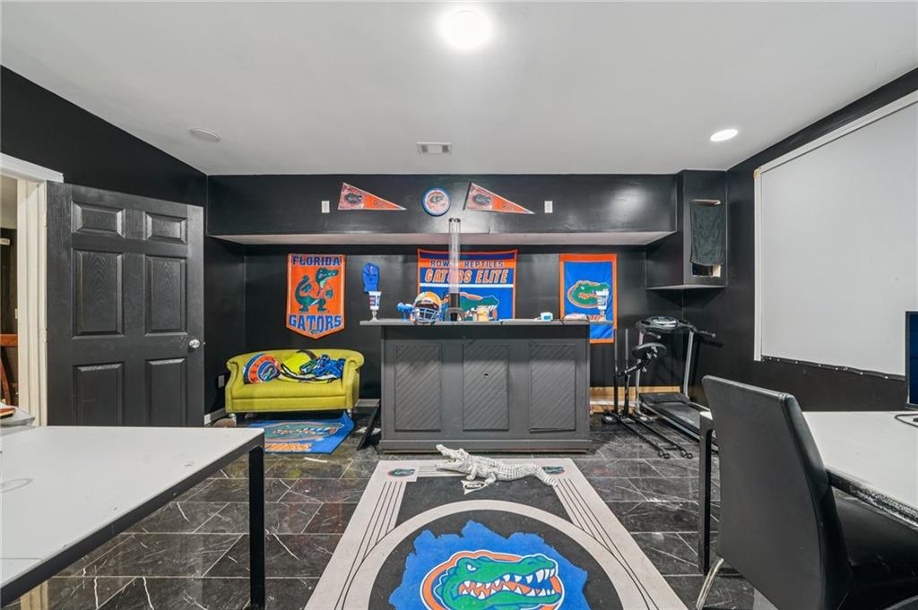 Stockbridge, Georgia, 30281, United States, 5 Bedrooms Bedrooms, ,4 BathroomsBathrooms,Residential,For Sale,1975604