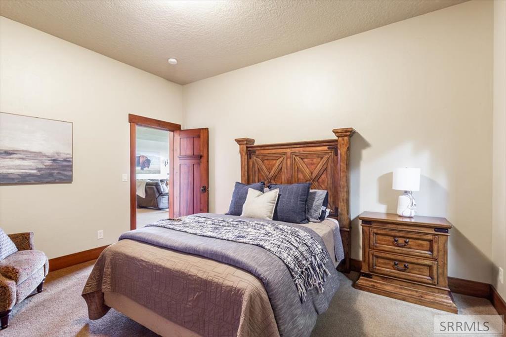 ISLAND PARK, Idaho, 83429, United States, 7 Bedrooms Bedrooms, ,7 BathroomsBathrooms,Residential,For Sale,1979593