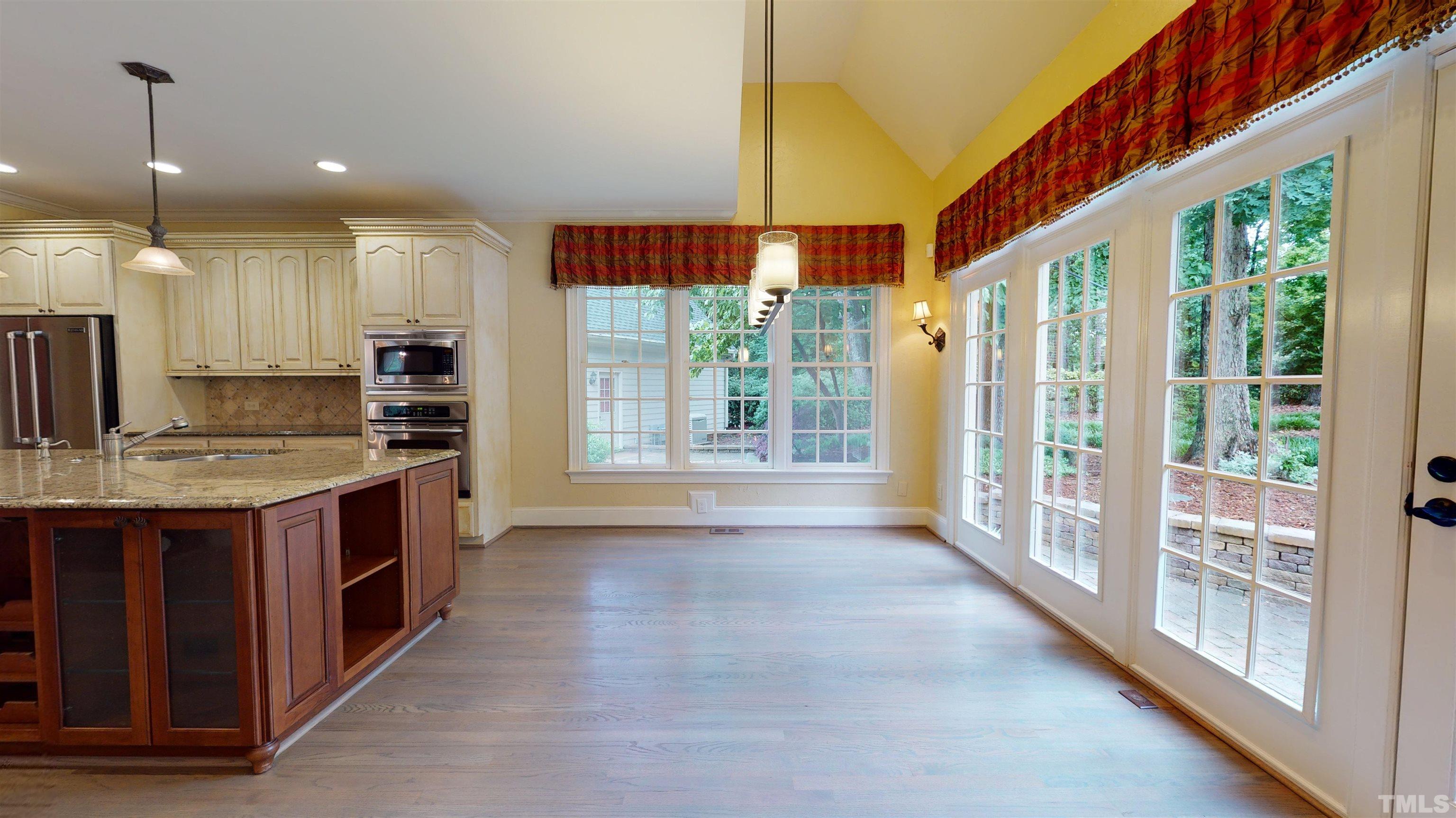 Raleigh, North Carolina, 27614, United States, 4 Bedrooms Bedrooms, ,4 BathroomsBathrooms,Residential,For Sale,1860504