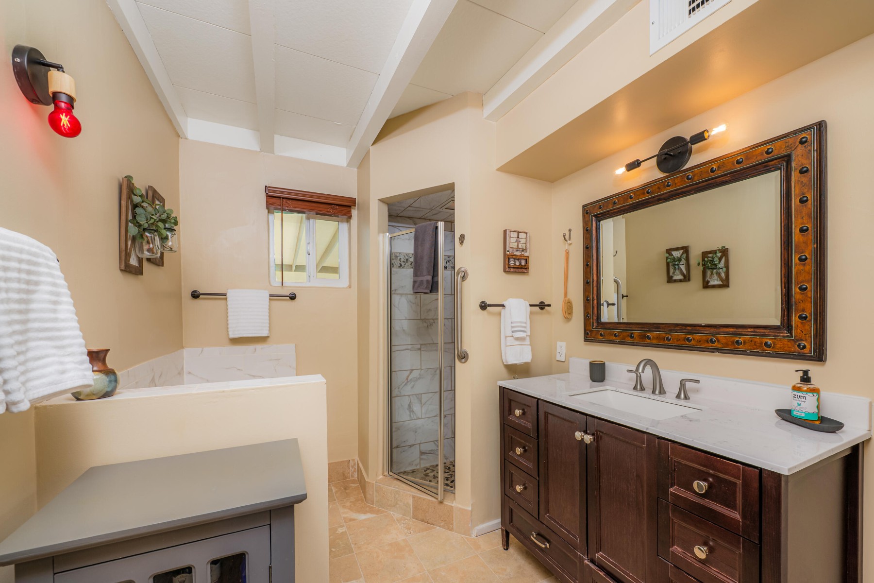  3090 E Martin Way  Cottonwood, AZ - 物件實景
