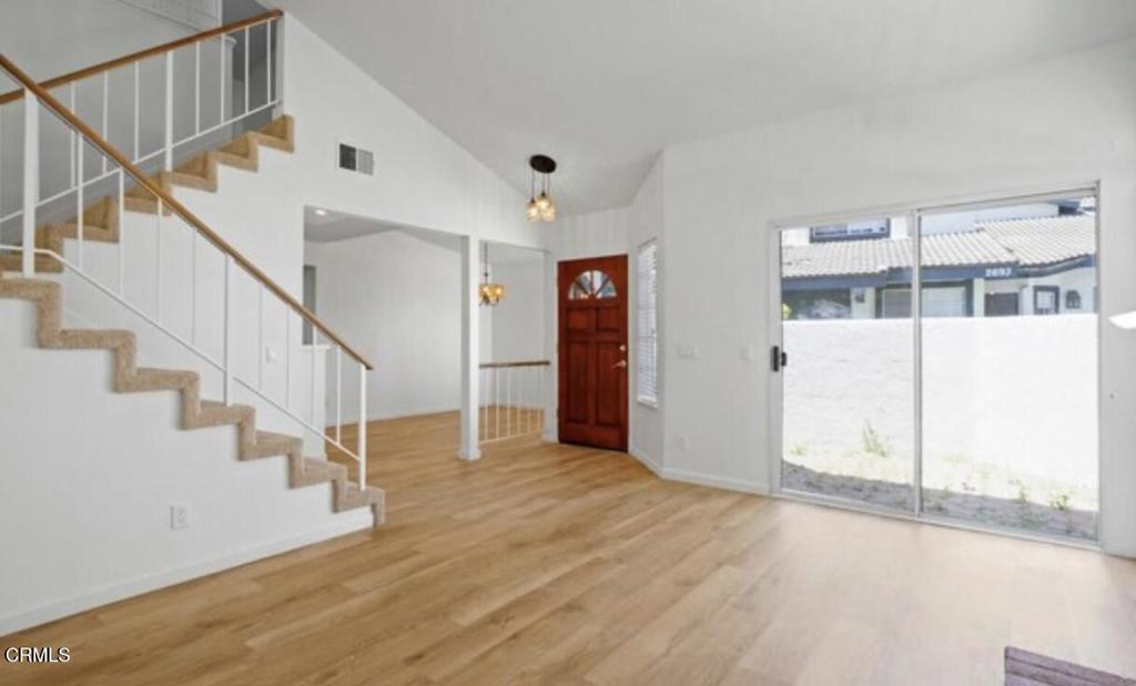 Port Hueneme, California, 93041, United States, 2 Bedrooms Bedrooms, ,2 BathroomsBathrooms,Residential,For Sale,2000071