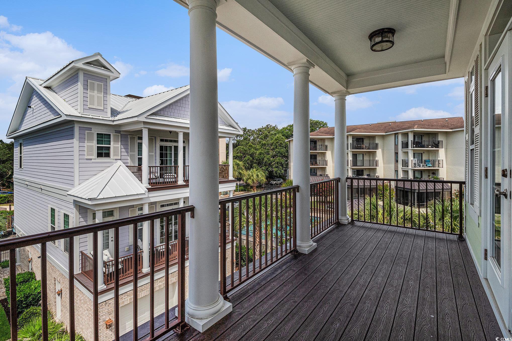 Myrtle Beach, South Carolina, 29572, United States, 5 Bedrooms Bedrooms, ,6 BathroomsBathrooms,Residential,For Sale,1893660