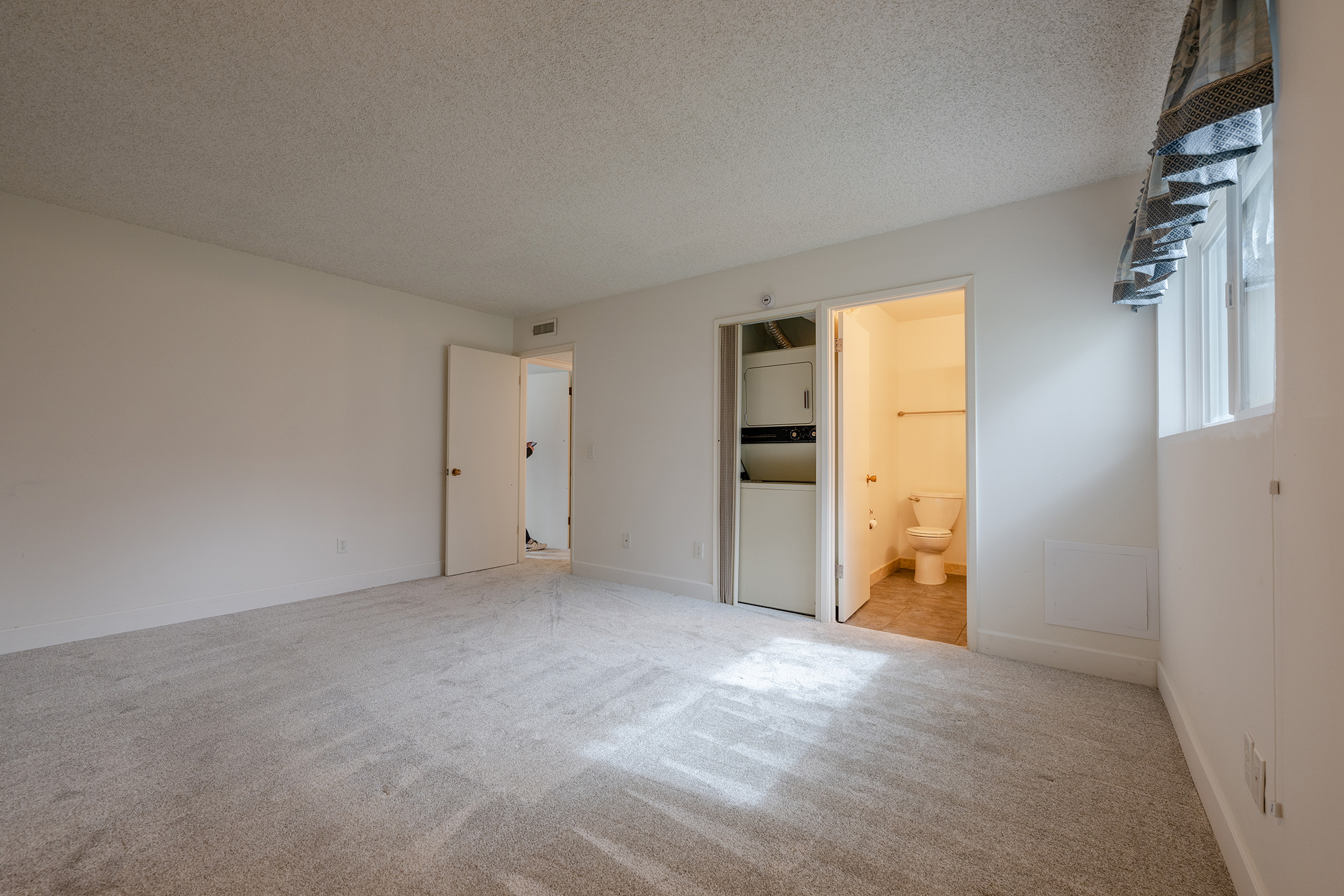  Situated along the Columbia River with breathtaking, one-of-a-kind 180-views - 物件實景