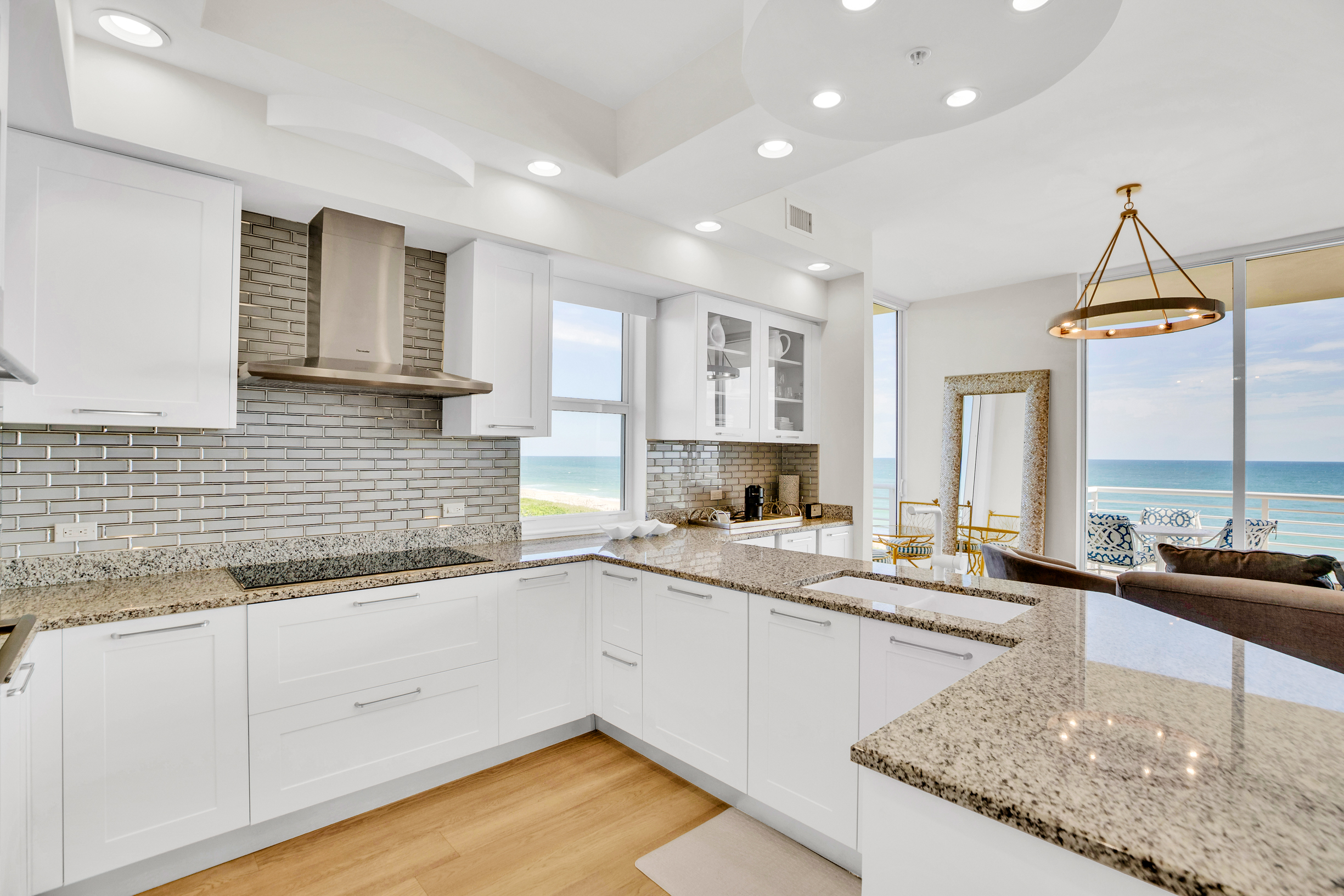  4810 North Highway A1A, North Hutchinson Island, FL 34949 - 物件實景