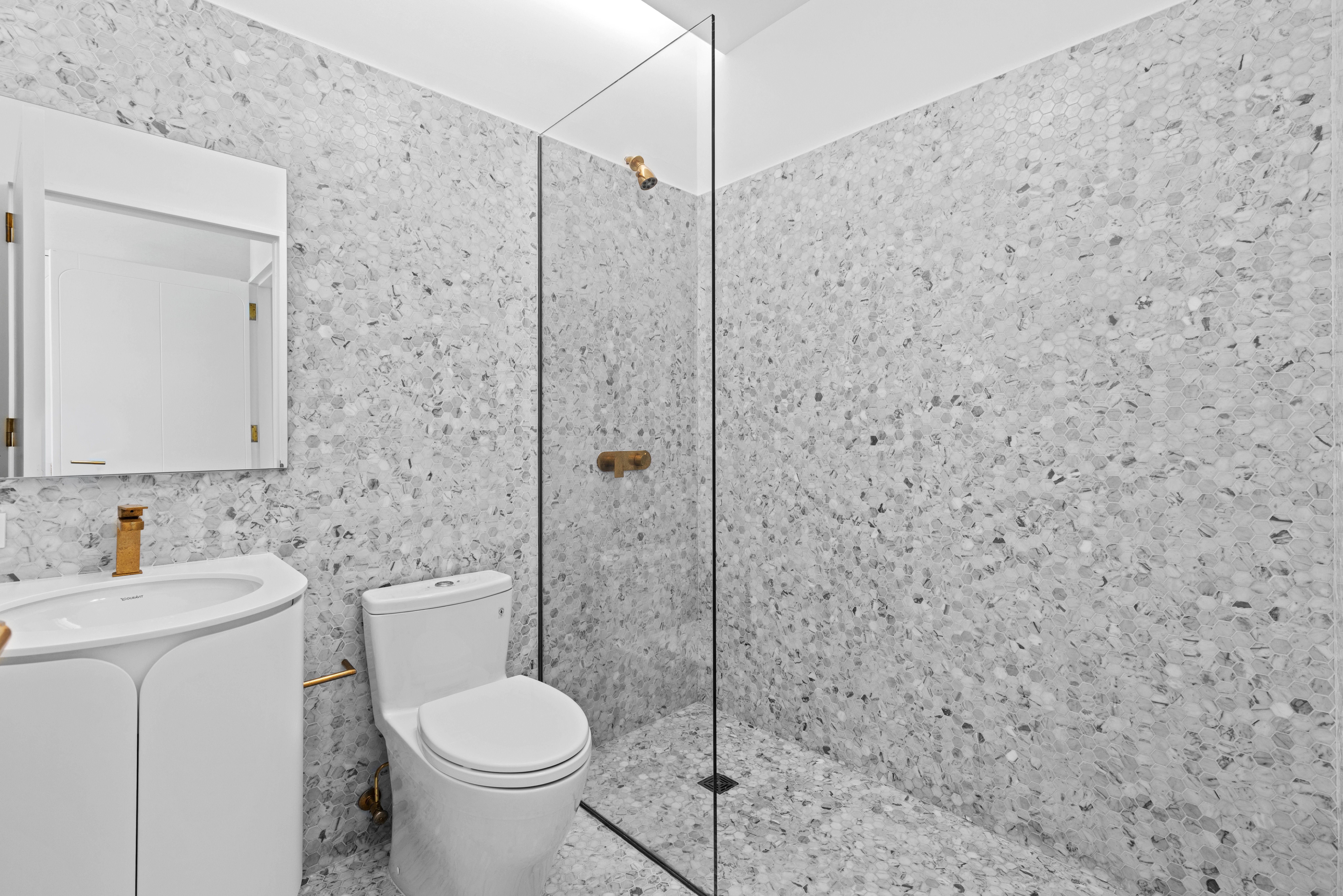  180 East 88th Street NYC., NYC, NJ 10028 - 物件實景