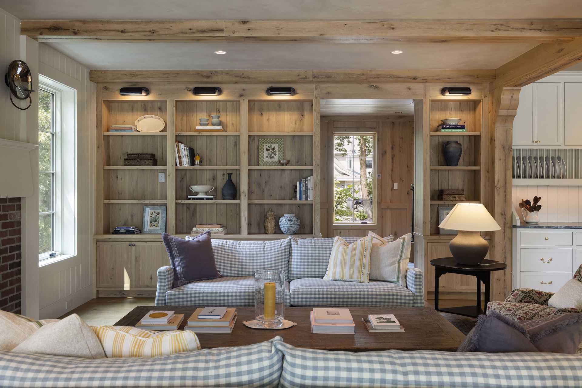  mysa hus  where  design meets wellbeing in cottagewood - 物件實景