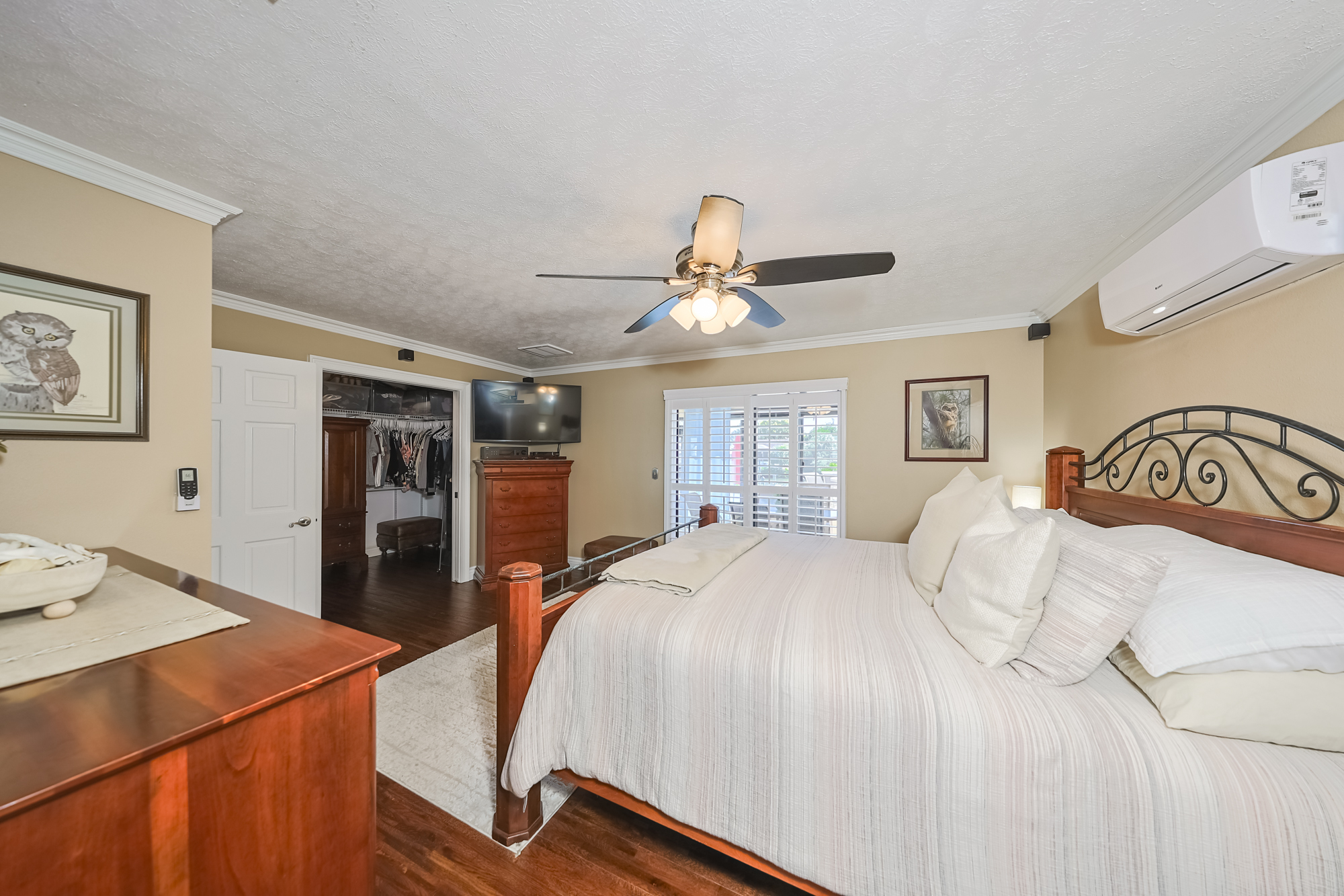 Apollo Beach, Florida, 33572, United States, 4 Bedrooms Bedrooms, ,2 BathroomsBathrooms,Residential,For Sale,1992760