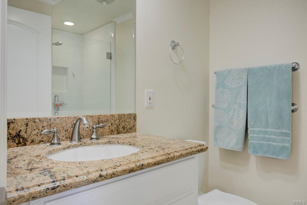 Lagun Woods, California, 92637, United States, 2 Bedrooms Bedrooms, ,1 BathroomBathrooms,Residential,For Sale,1923763