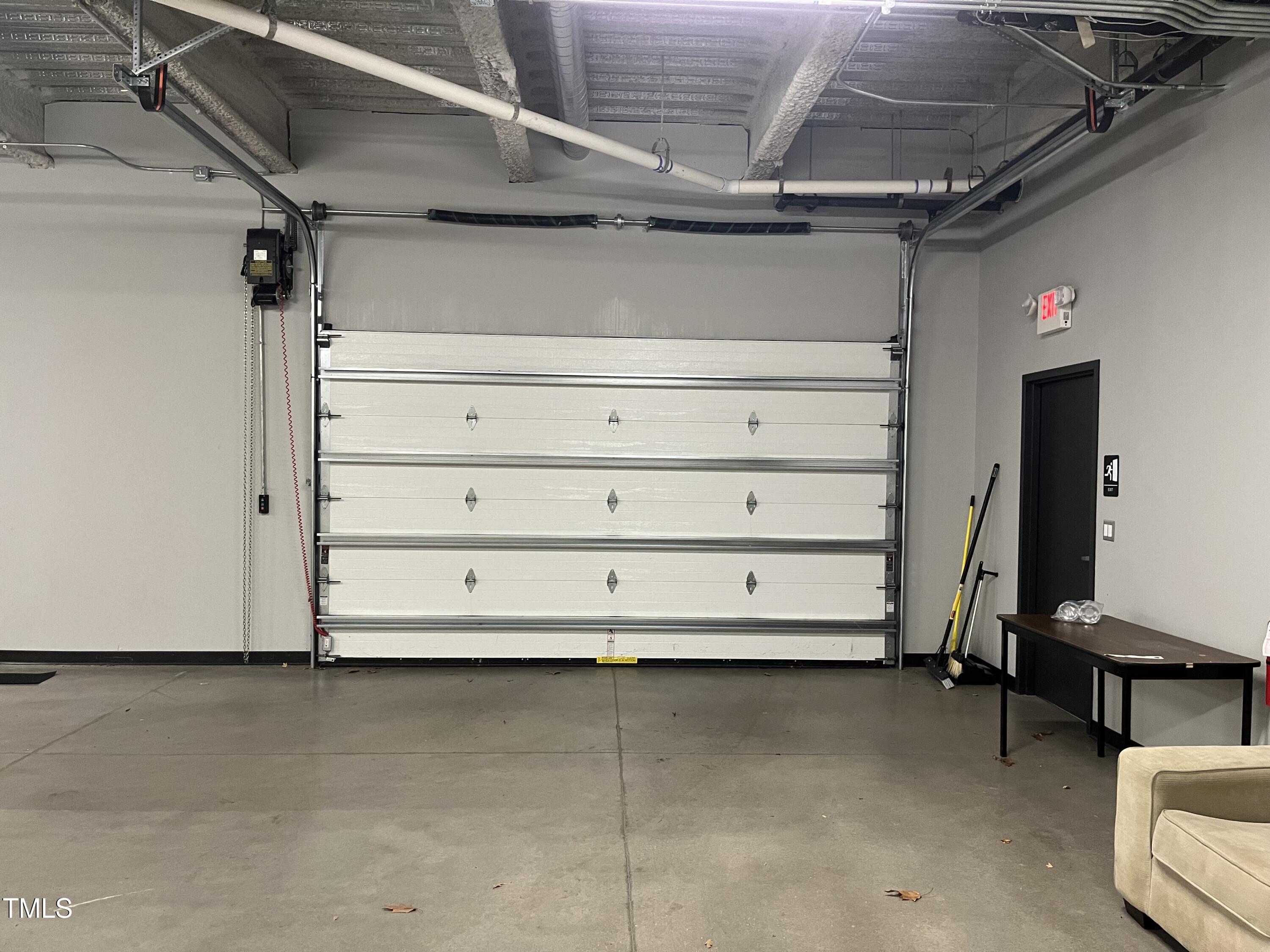 Raleigh, North Carolina, 27616, United States, ,Residential,For Sale,1974295