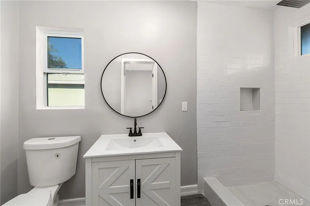 San Bernardino, California, 92404, United States, 3 Bedrooms Bedrooms, ,2 BathroomsBathrooms,Residential,For Sale,1983152