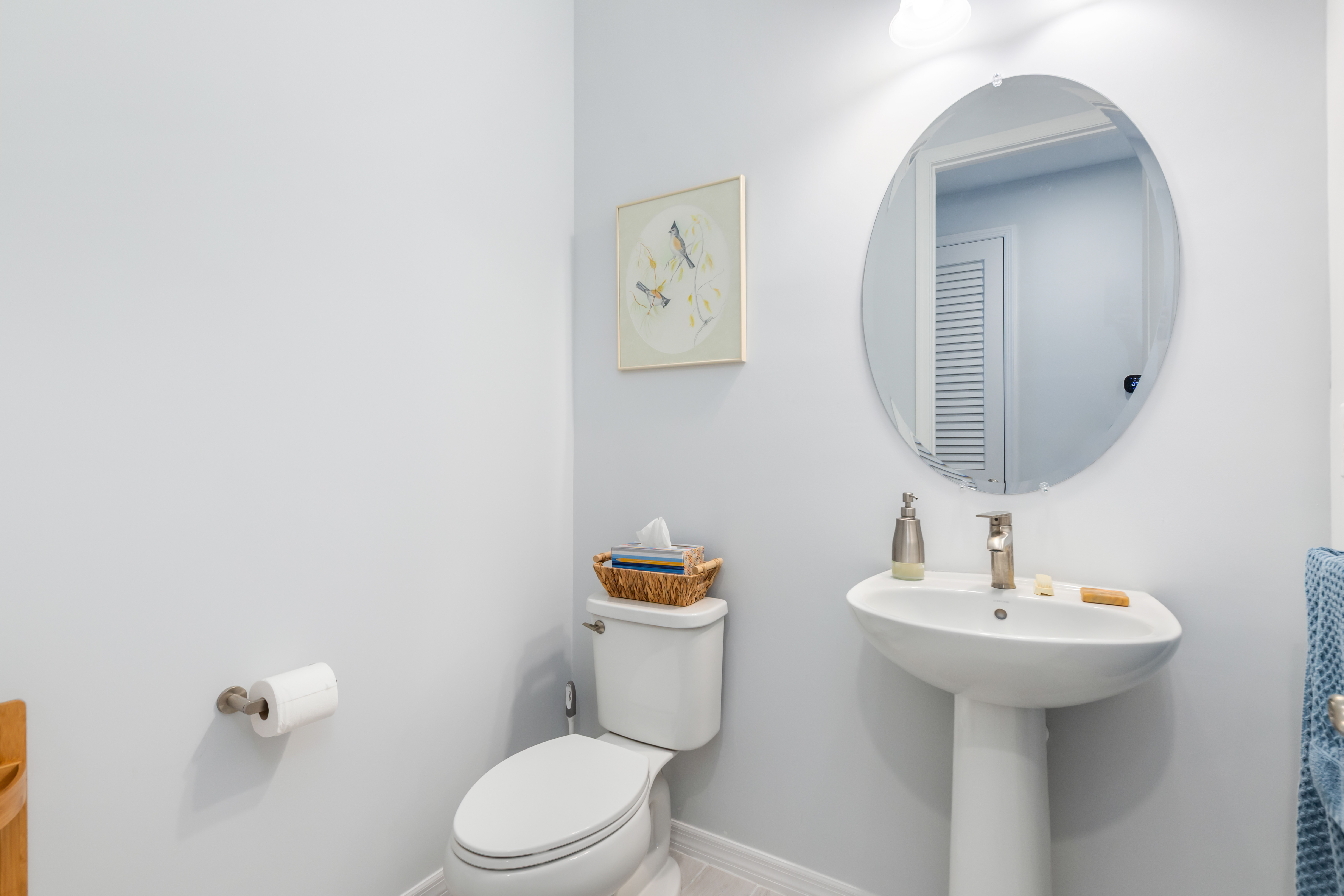 Punta Gorda, Florida, 33982, United States, 3 Bedrooms Bedrooms, ,3 BathroomsBathrooms,Residential,For Sale,1957276