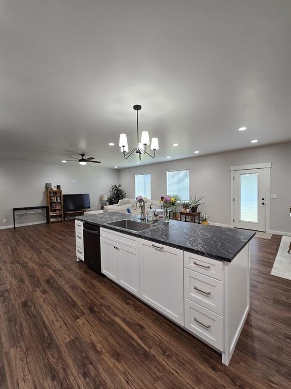 Heyburn, Idaho, 83336, United States, 3 Bedrooms Bedrooms, ,2 BathroomsBathrooms,Residential,For Sale,1935696