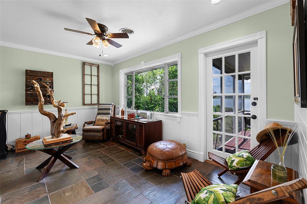 Lake Wales, Florida, 33853, United States, 4 Bedrooms Bedrooms, ,4 BathroomsBathrooms,Residential,For Sale,1927292