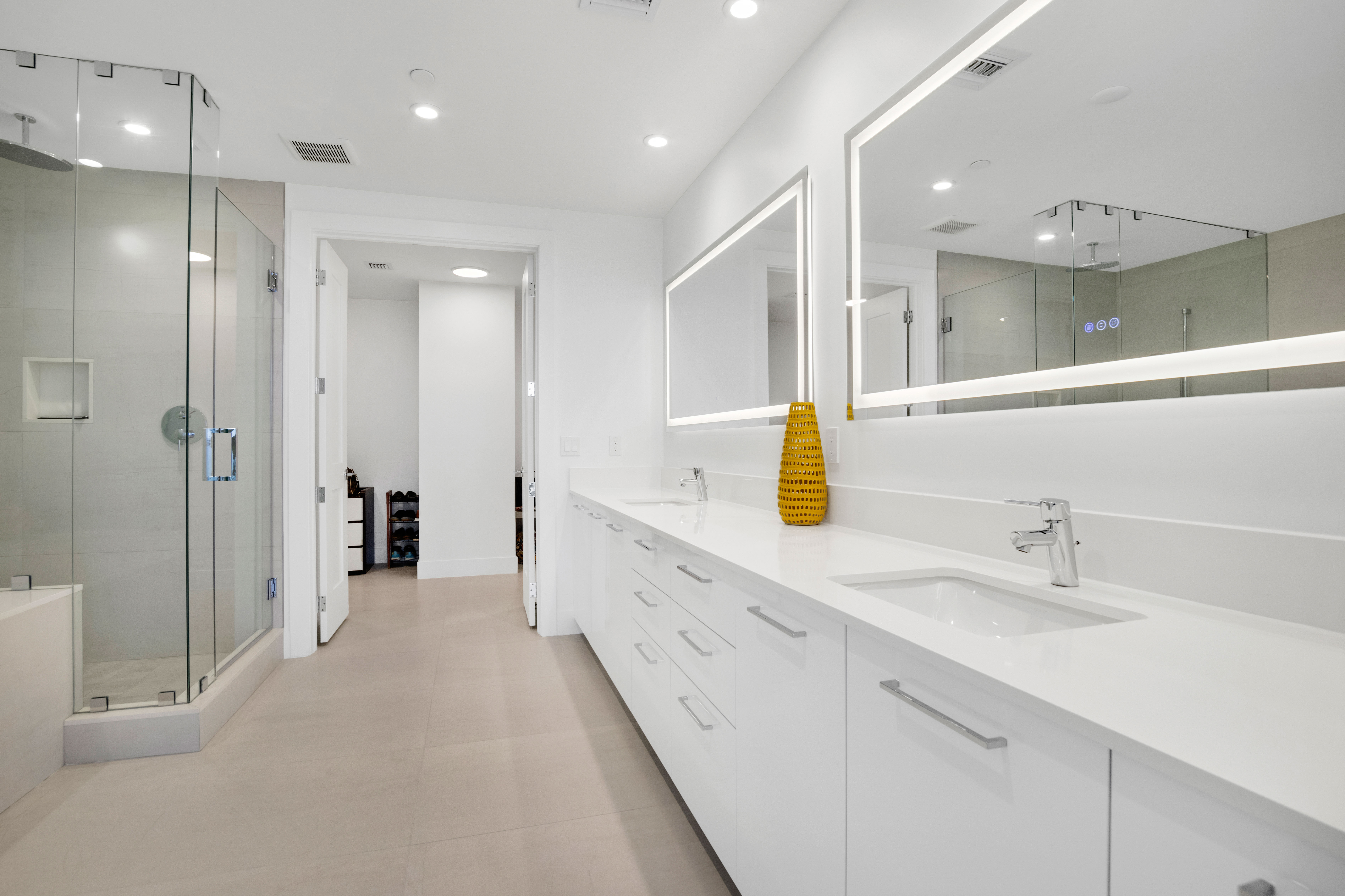  151 N Seabreeze Boulevard N, Fort Lauderdale, FL, 33304 - 物件實景