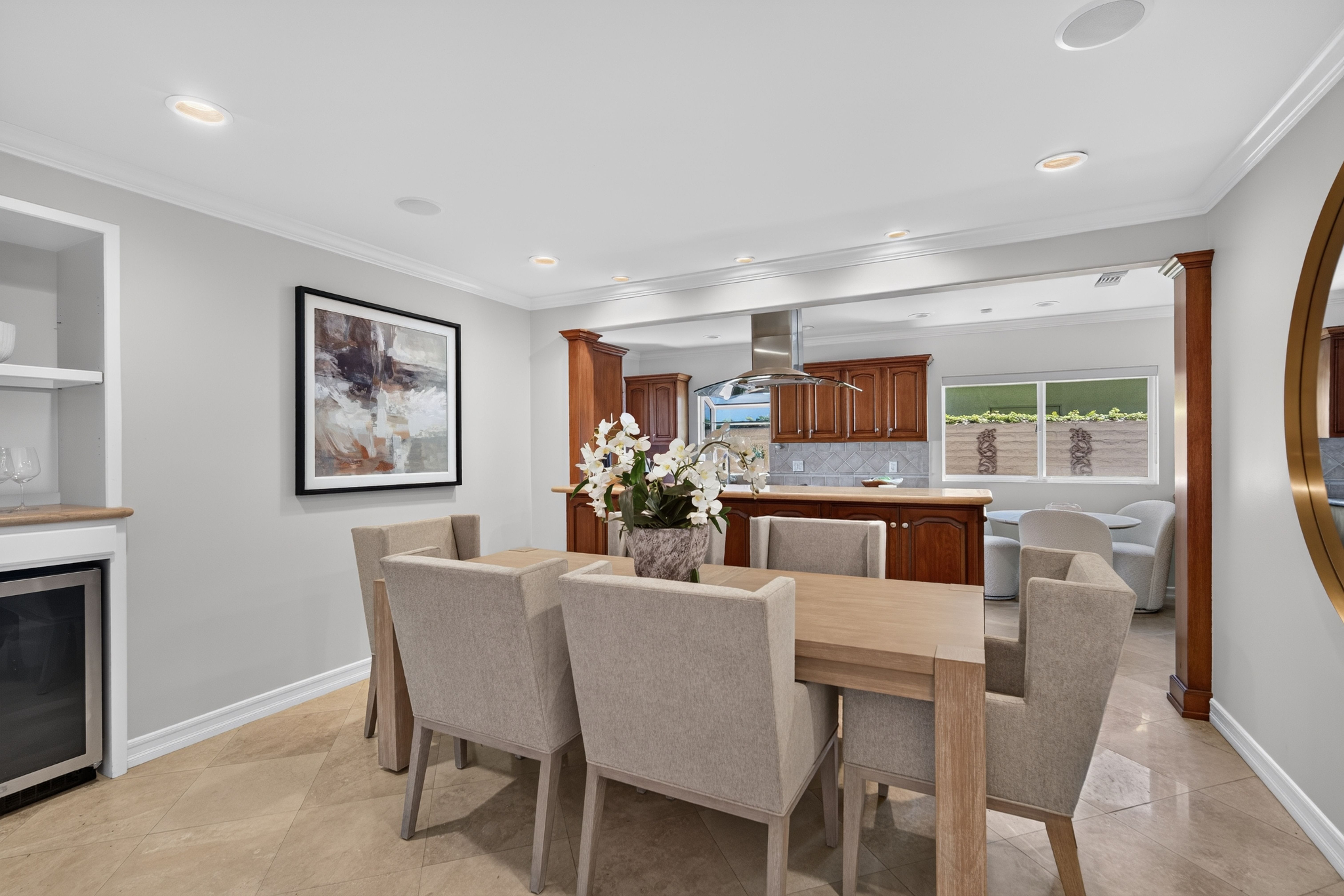  412 Evening Star Lane, Newport Beach, CA 92660 - 物件實景