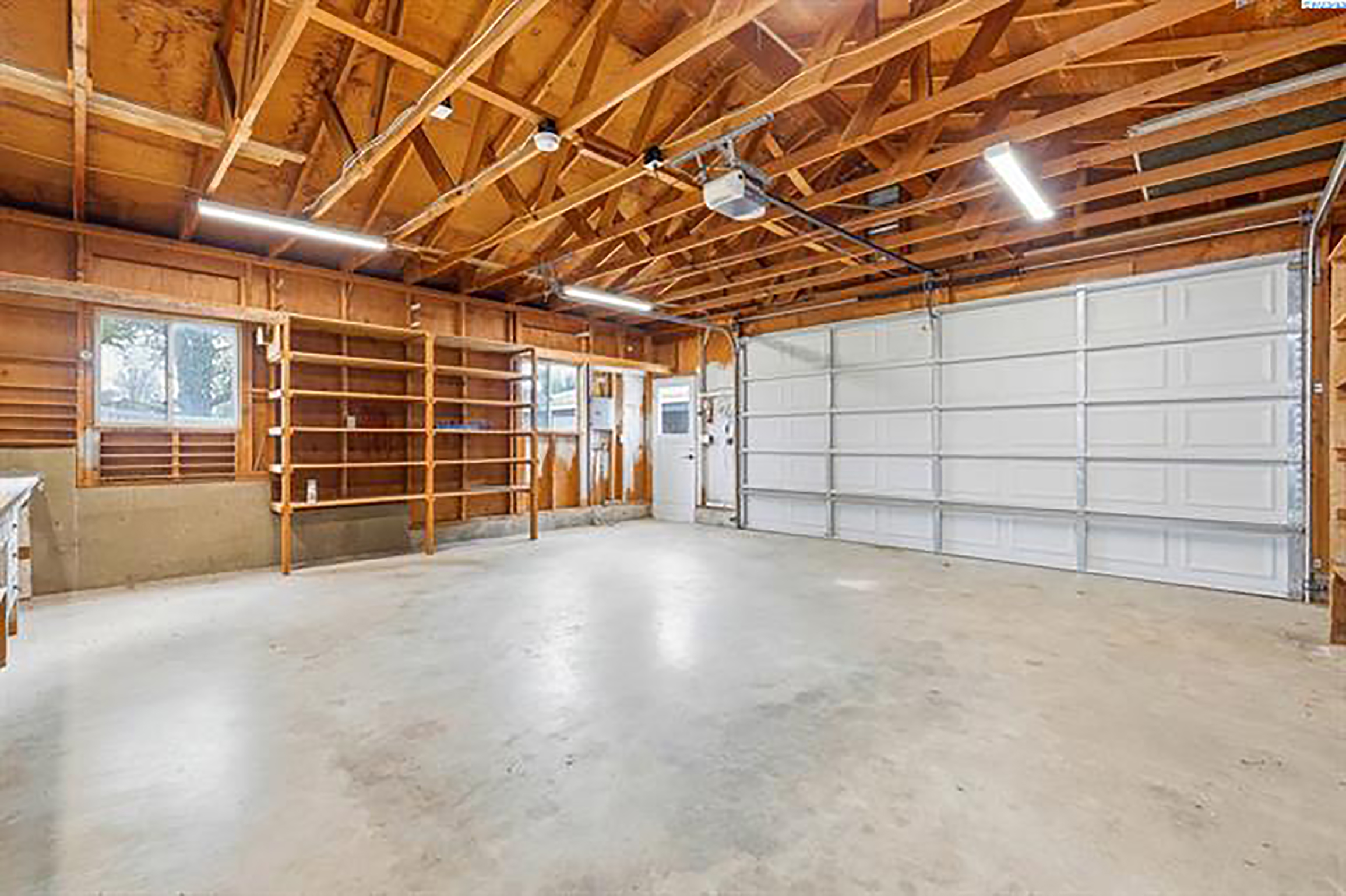  Fully remodeled North Richland w/ garage, patio - 物件實景