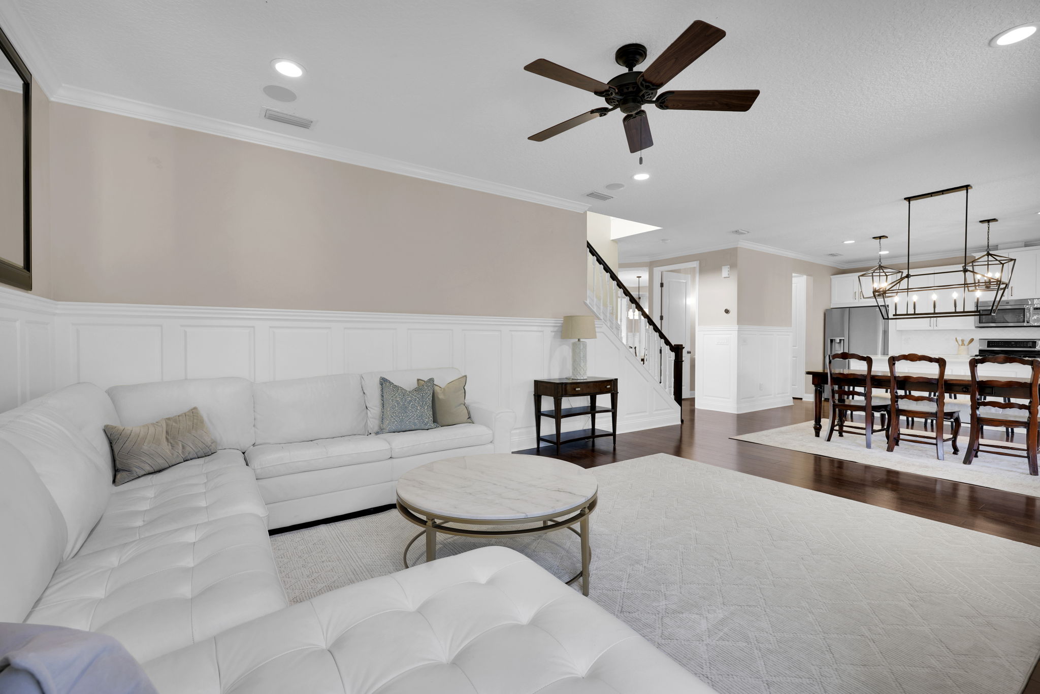  148 Scottsdale Drive, Ponte Vedra, FL, 32081 - 物件實景